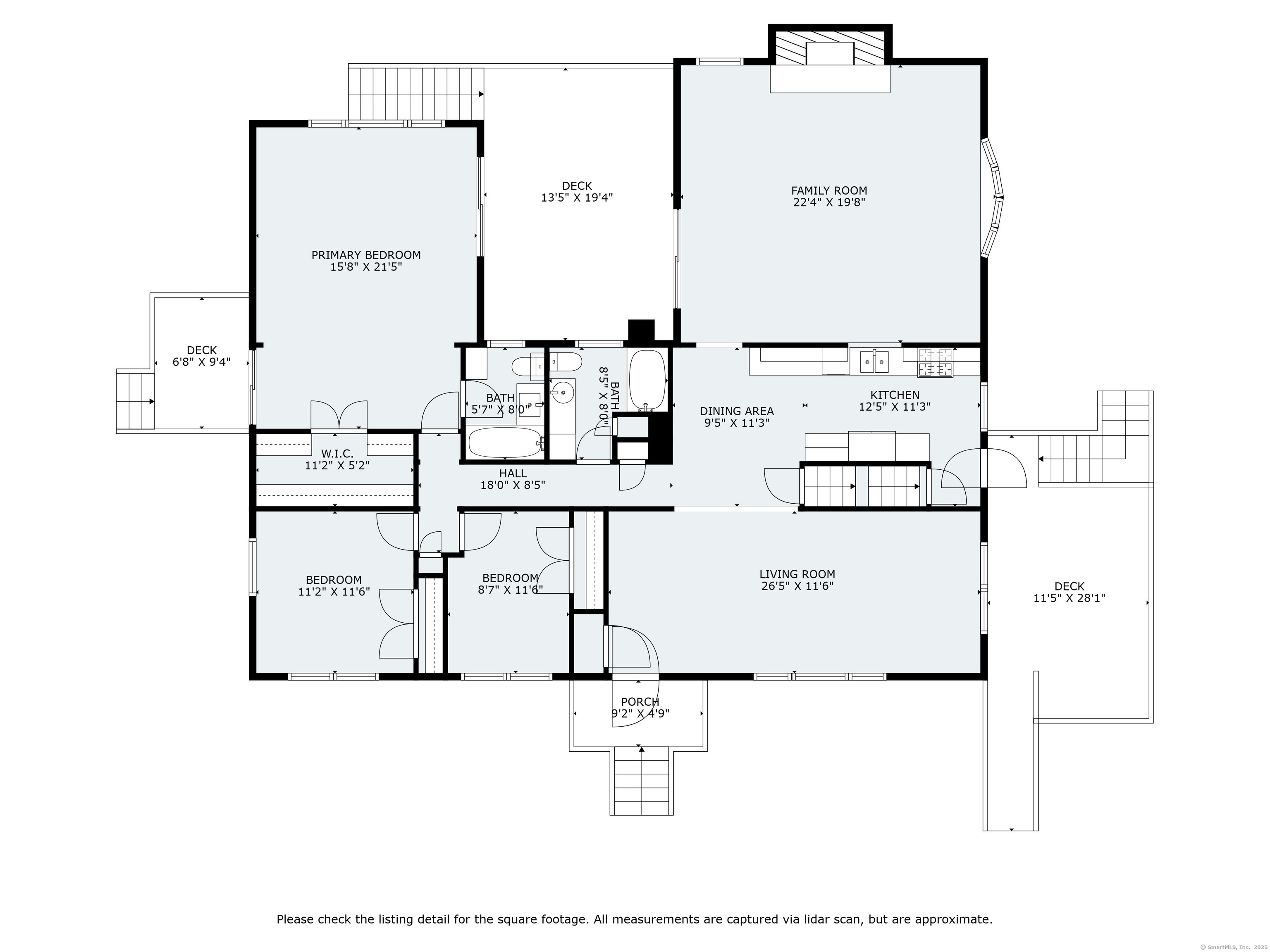 41 Hattertown Road