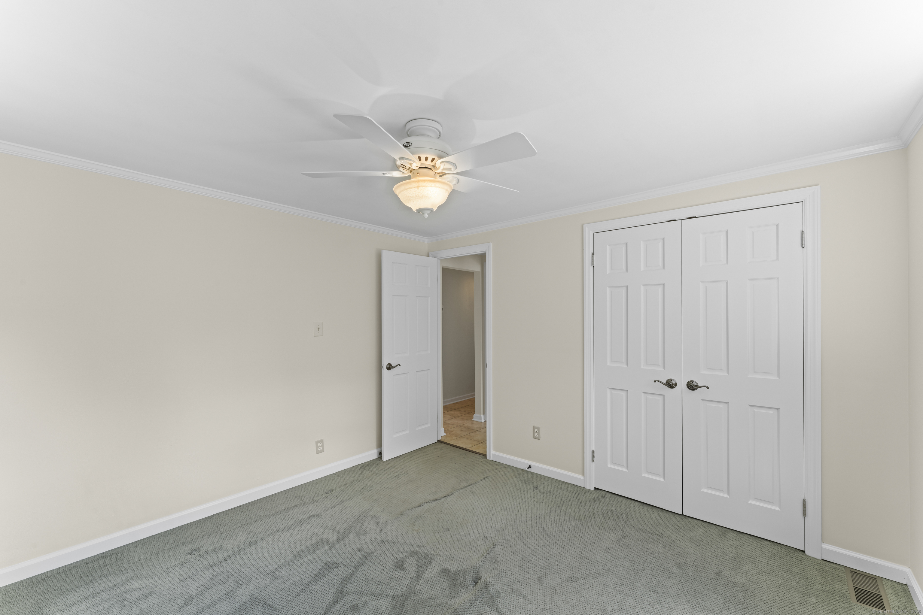 41 Hattertown Road