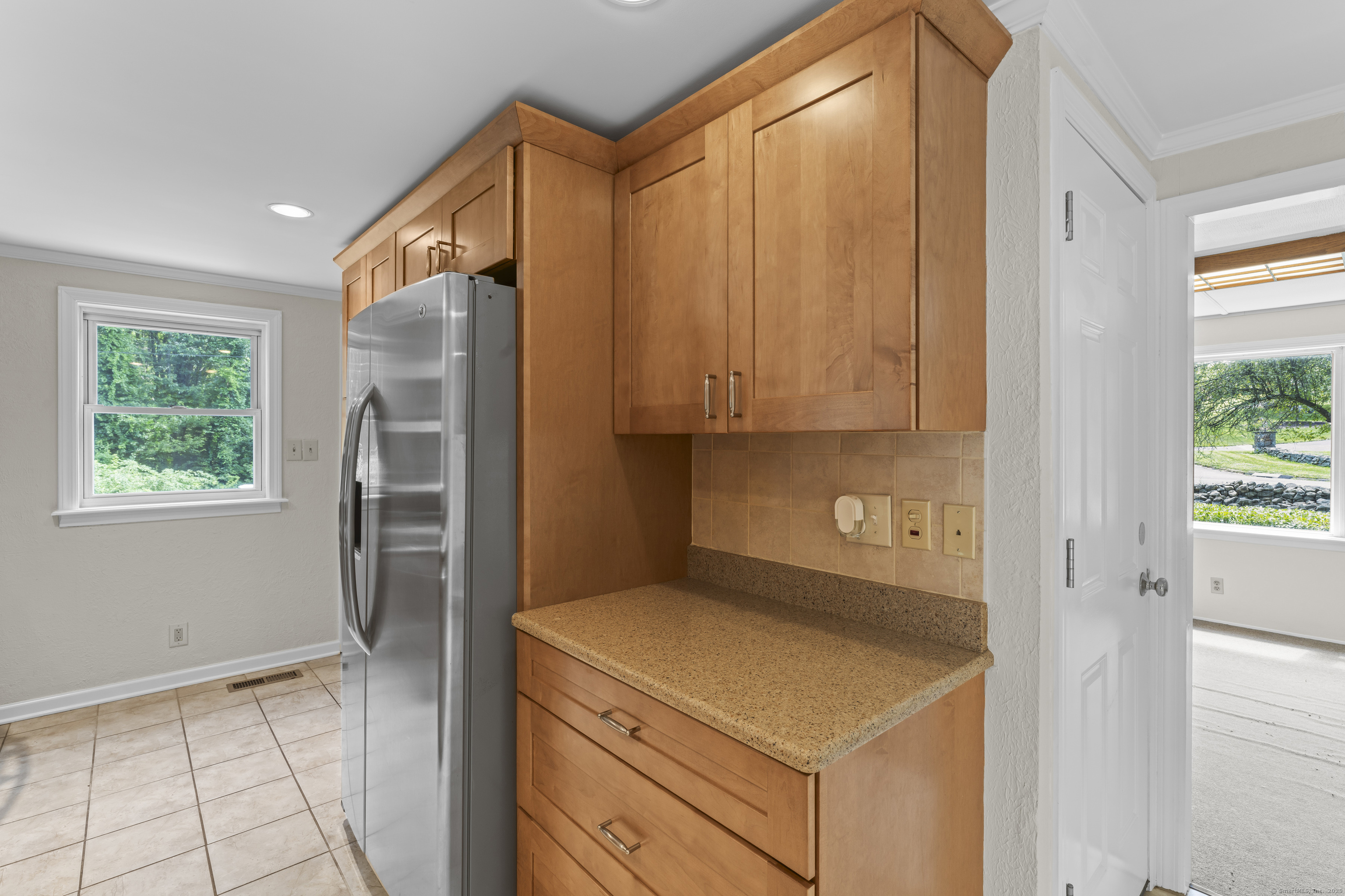 41 Hattertown Road