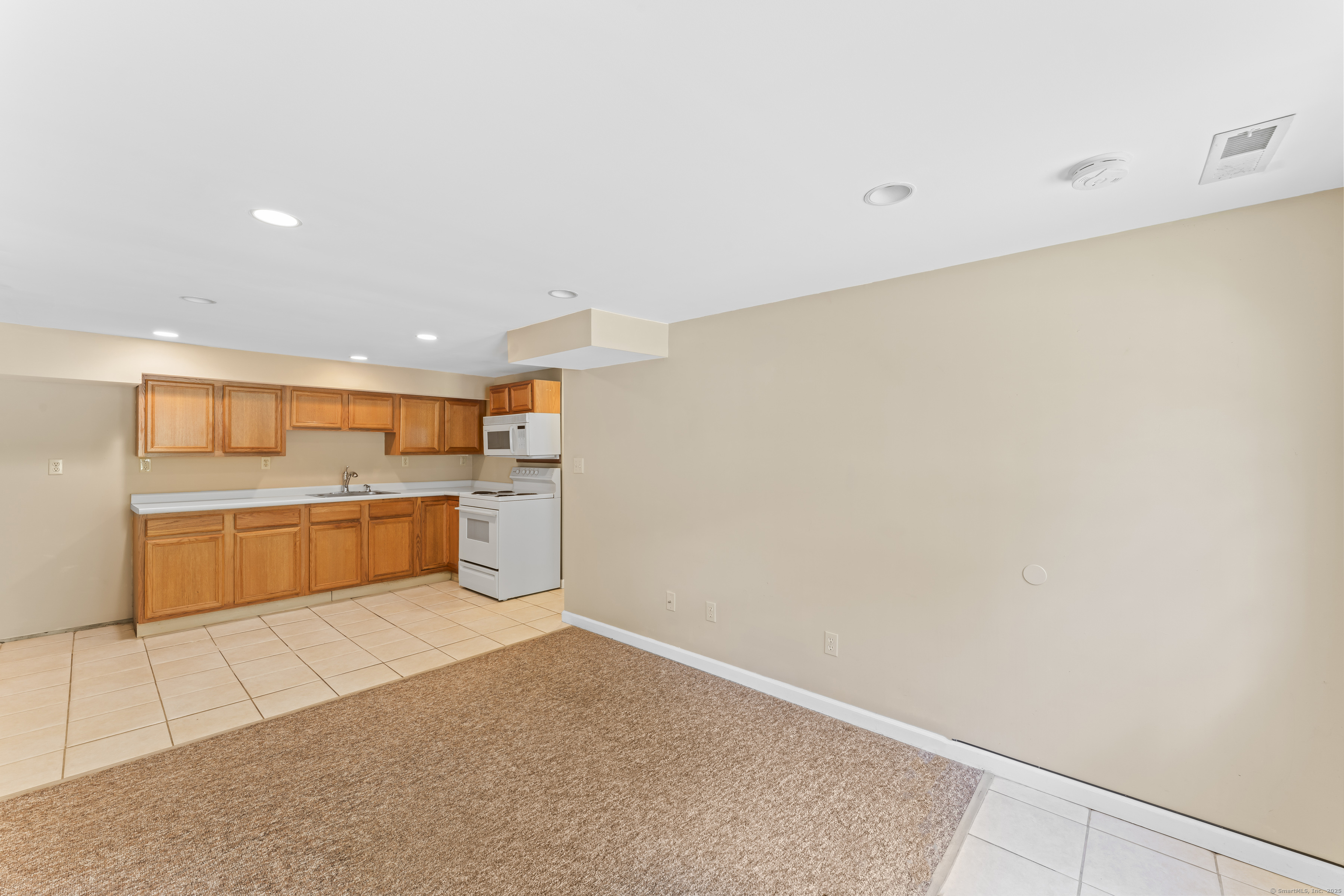 41 Hattertown Road