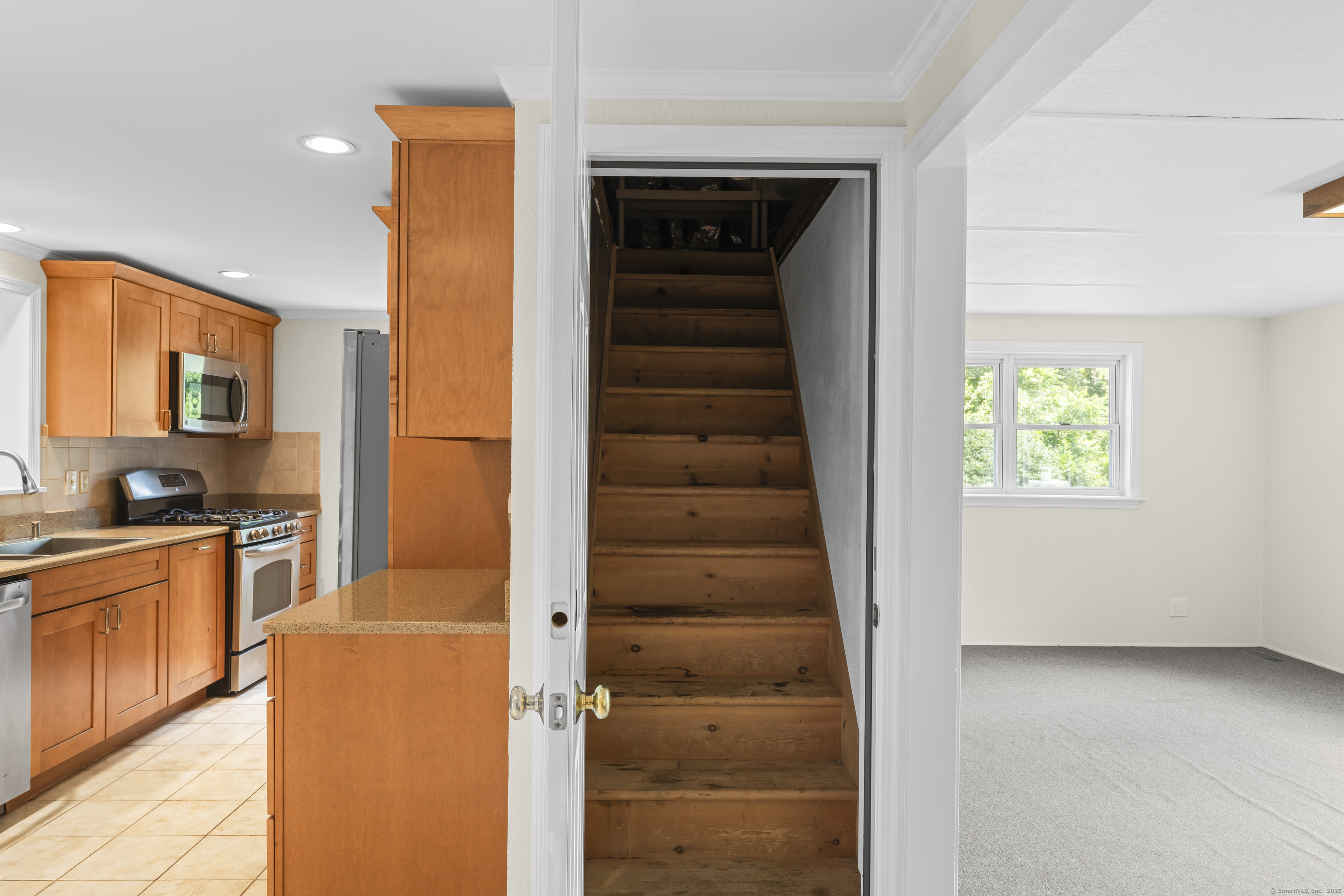 41 Hattertown Road