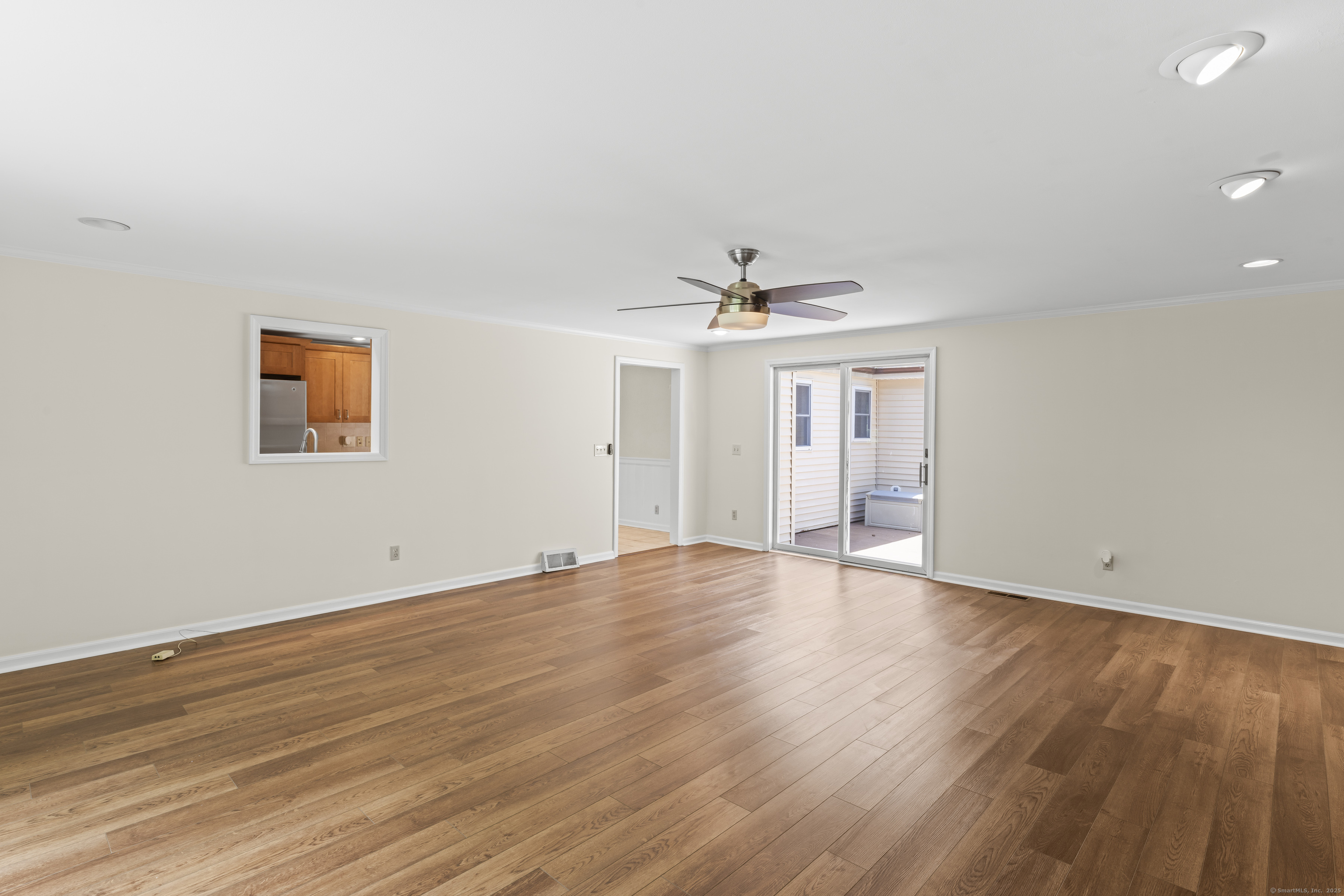 41 Hattertown Road