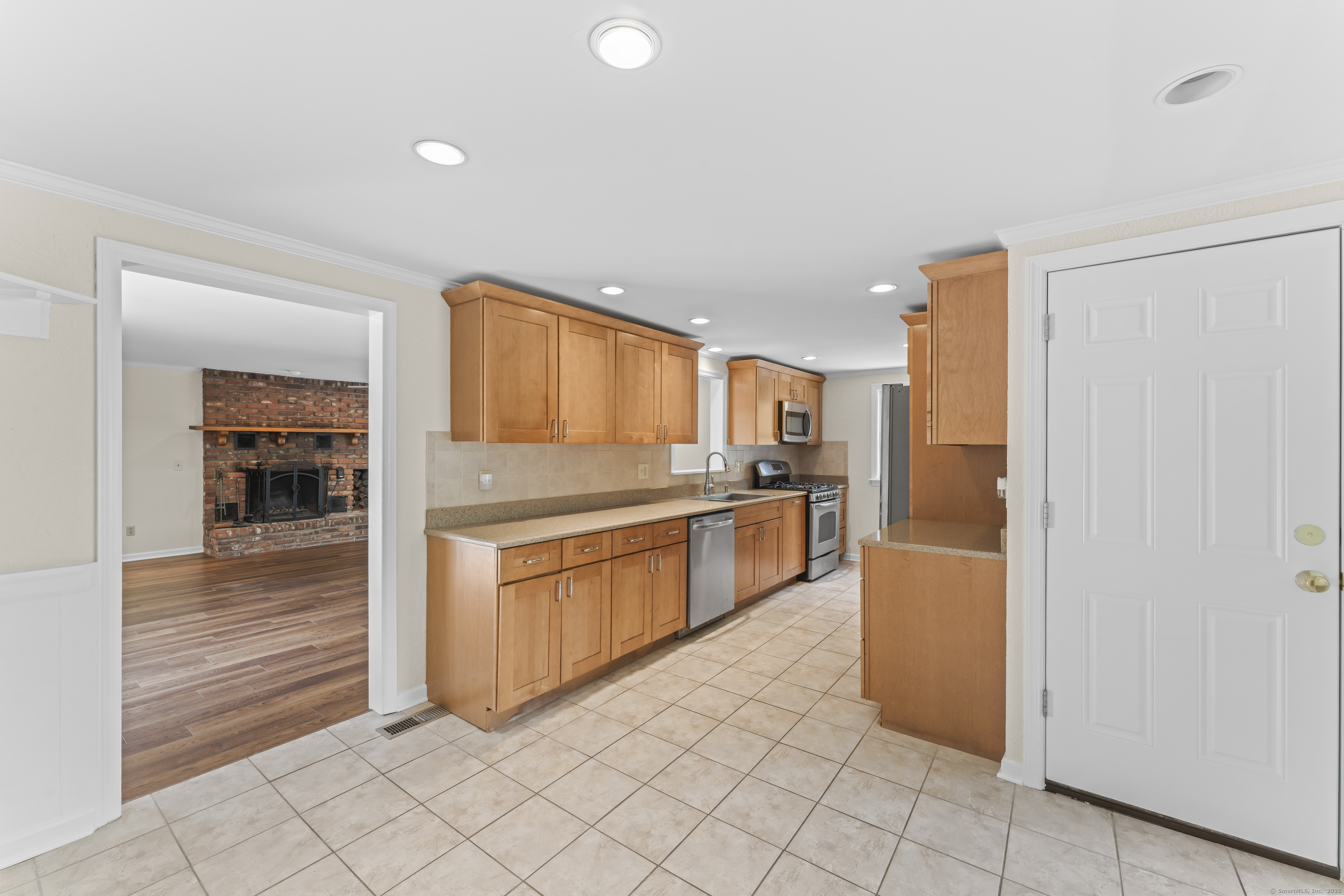 41 Hattertown Road