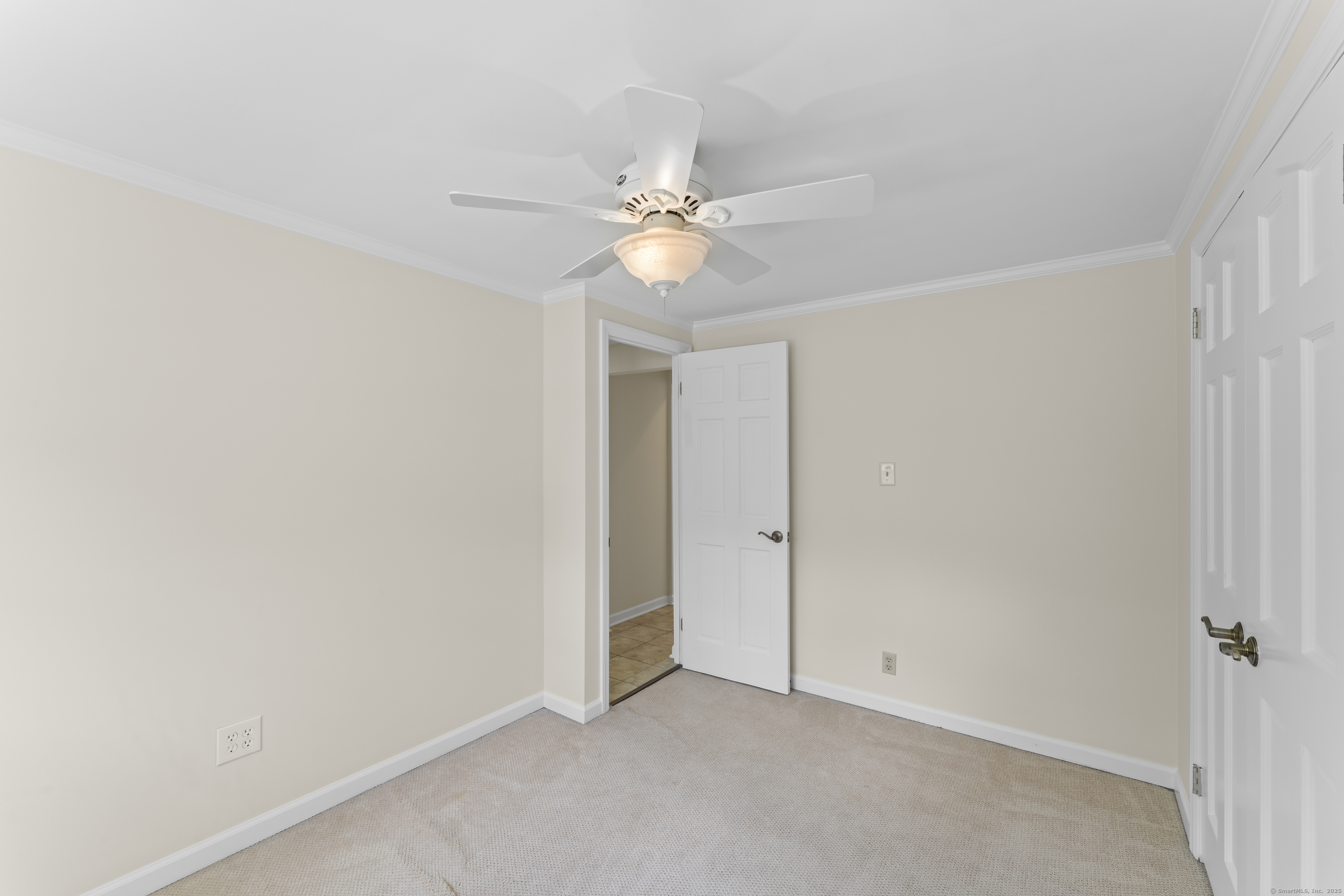 41 Hattertown Road