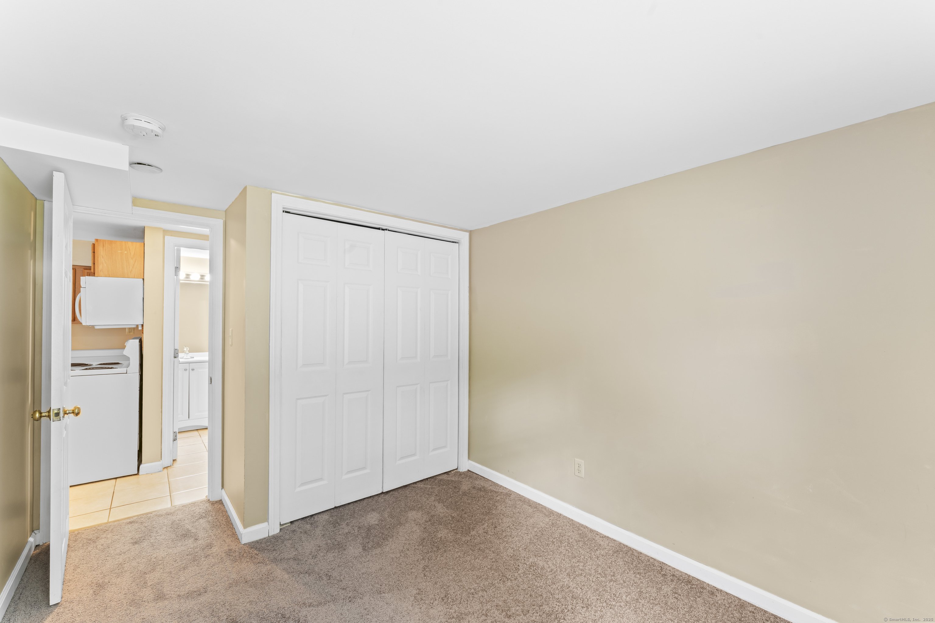 41 Hattertown Road