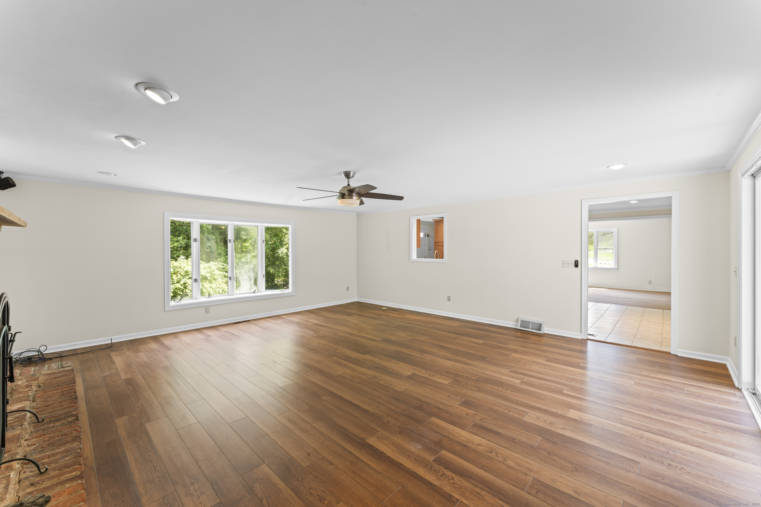 41 Hattertown Road