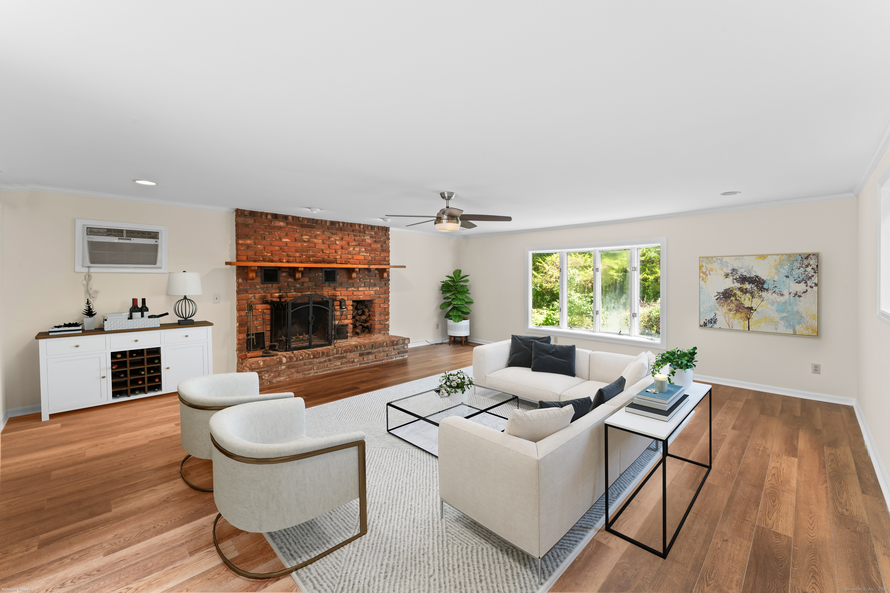 41 Hattertown Road