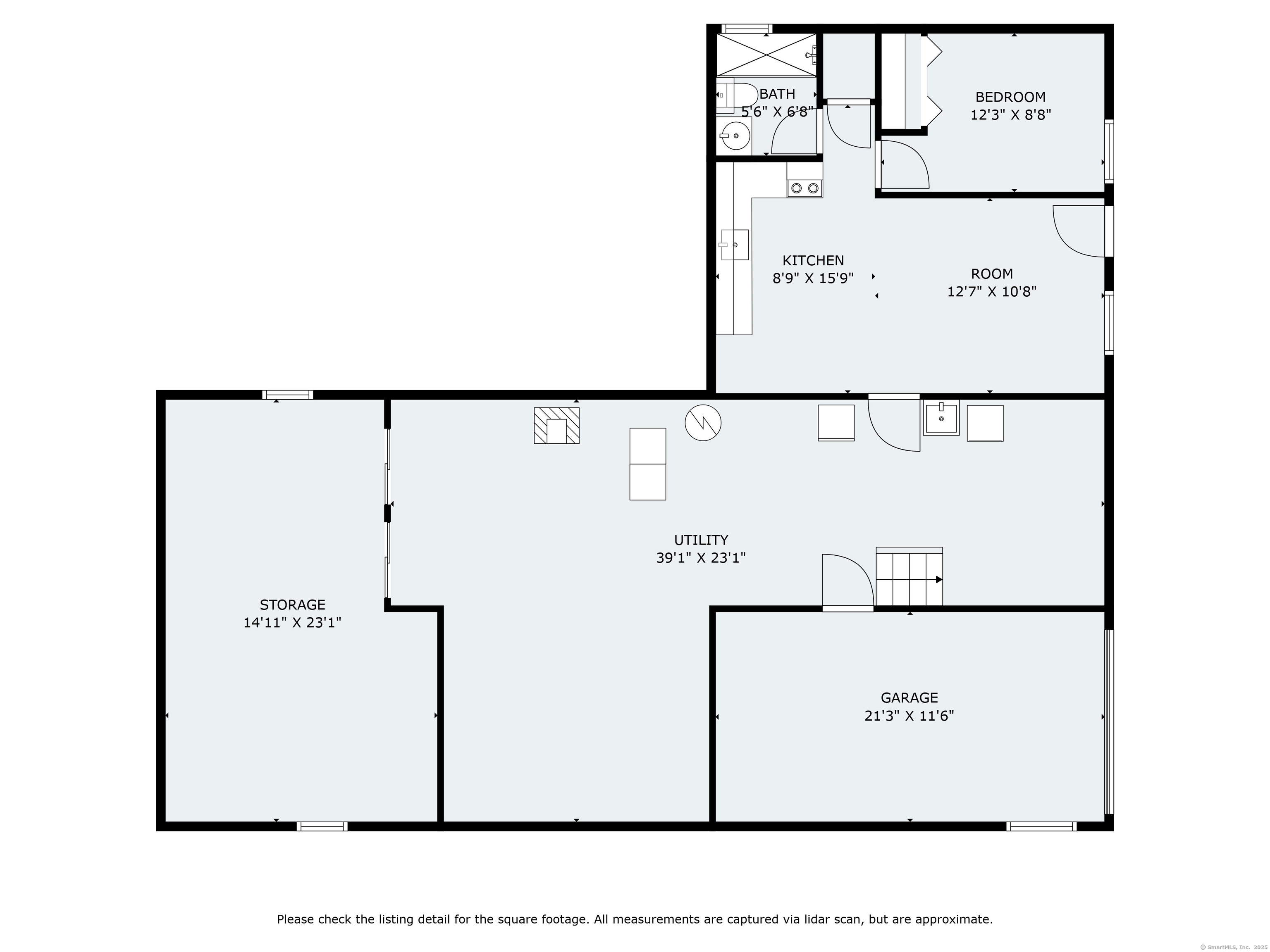 41 Hattertown Road