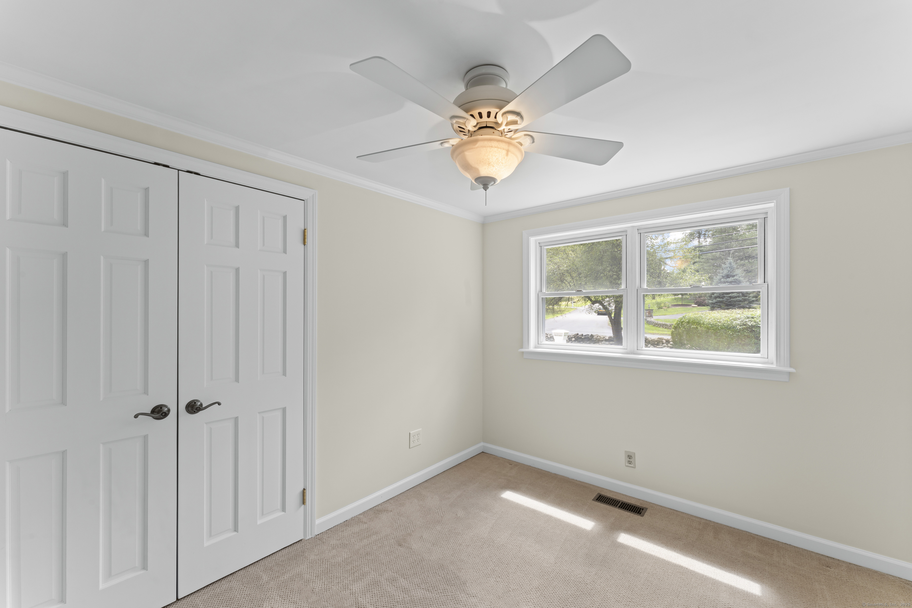 41 Hattertown Road