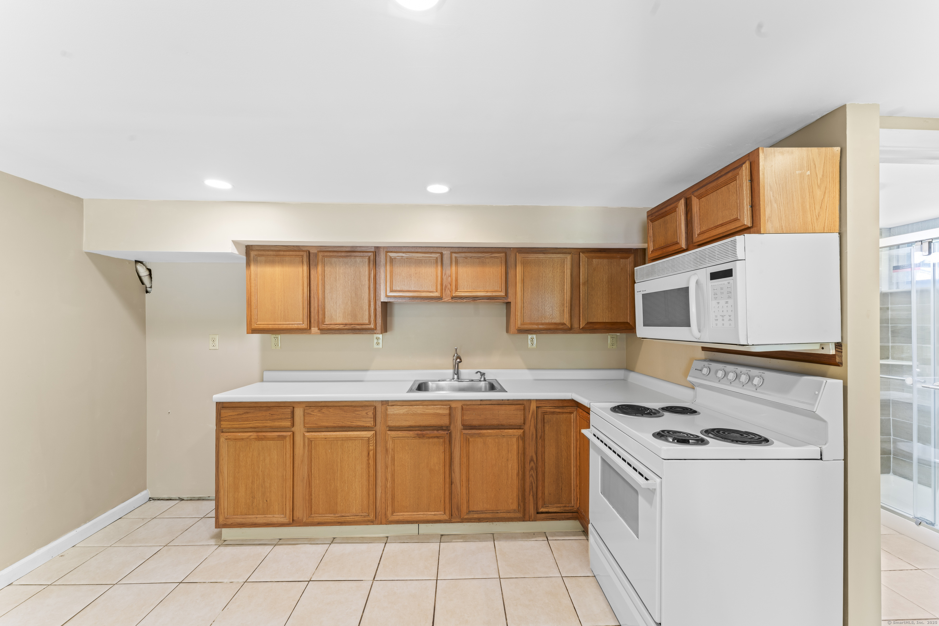 41 Hattertown Road
