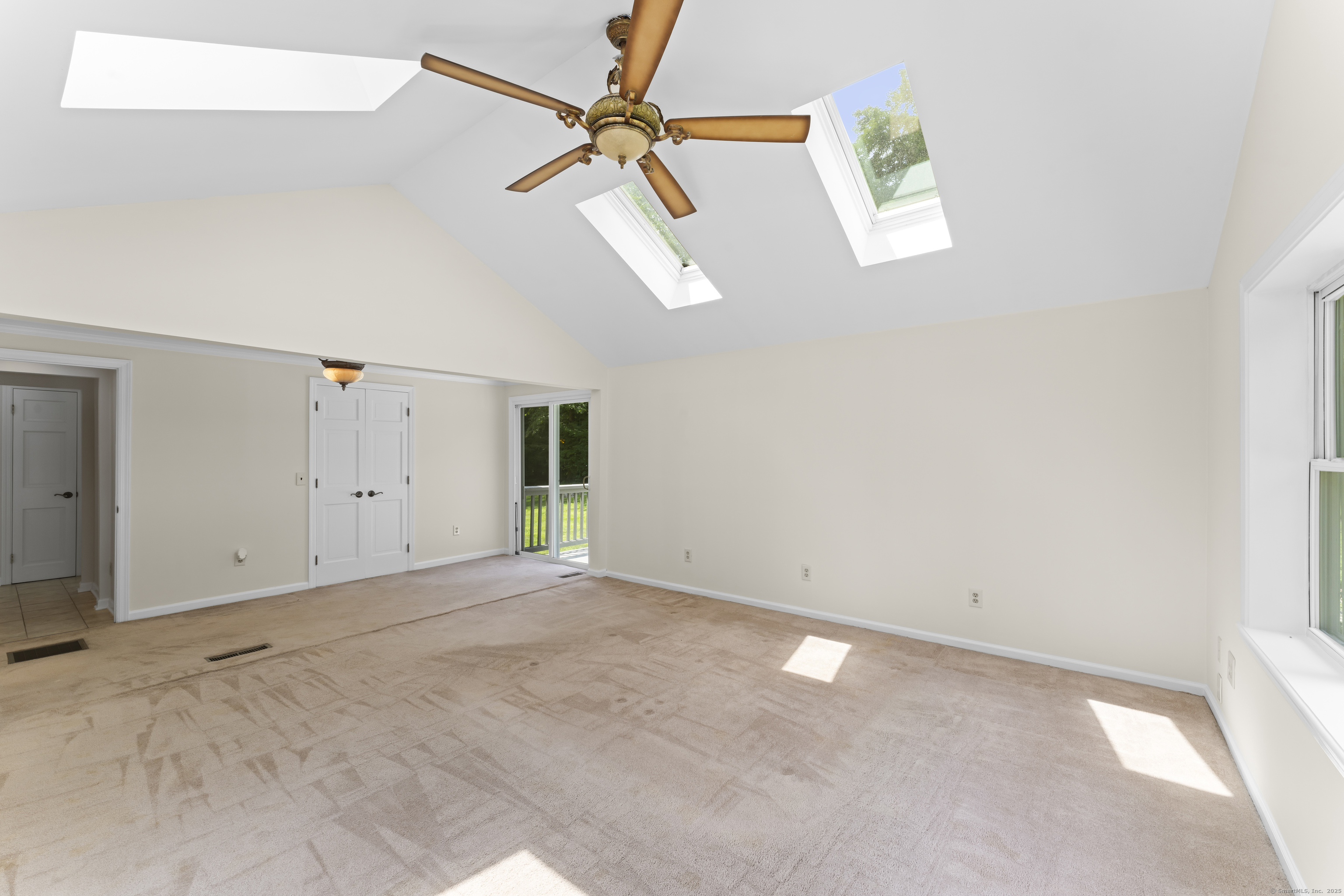 41 Hattertown Road