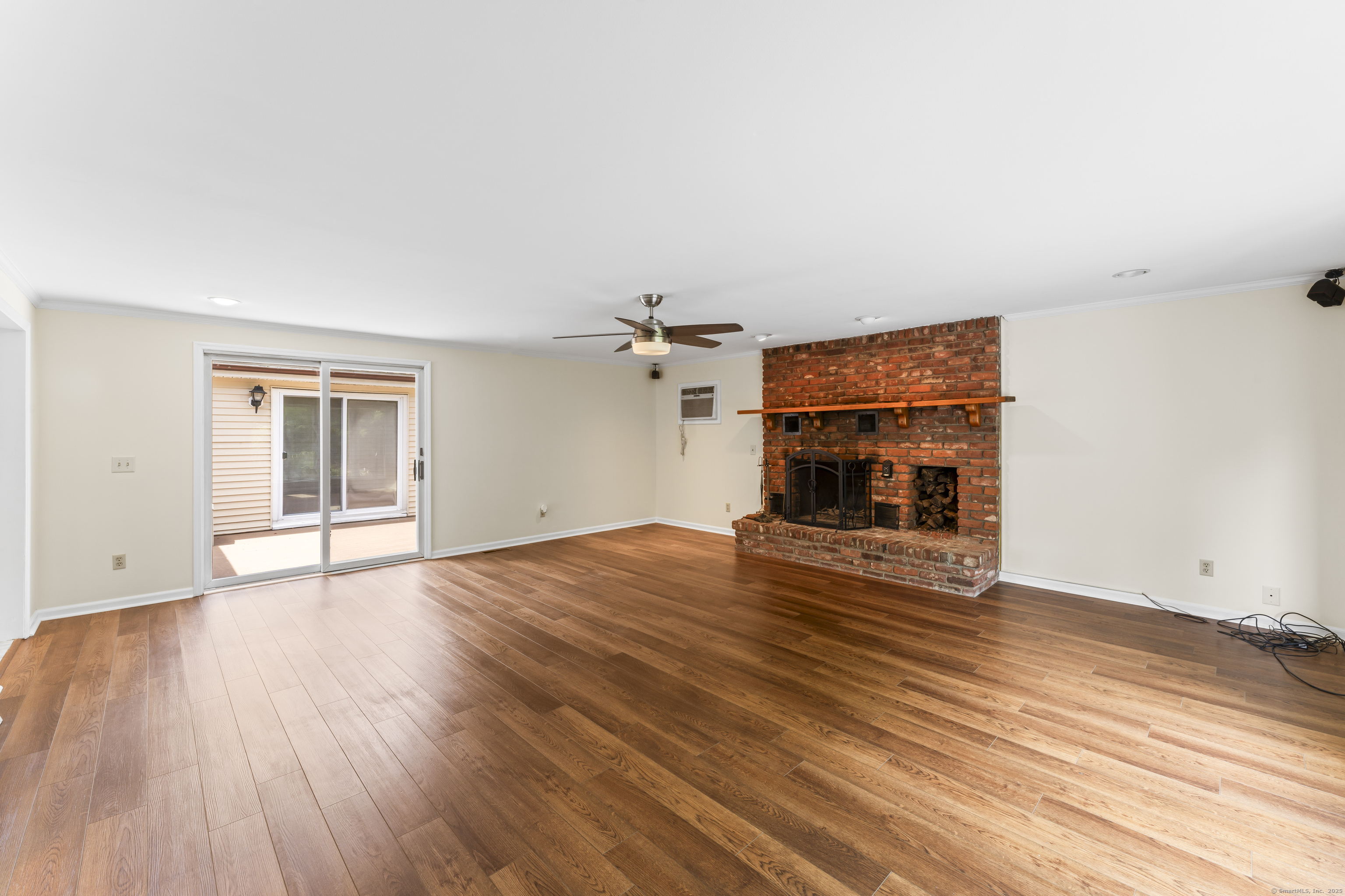 41 Hattertown Road