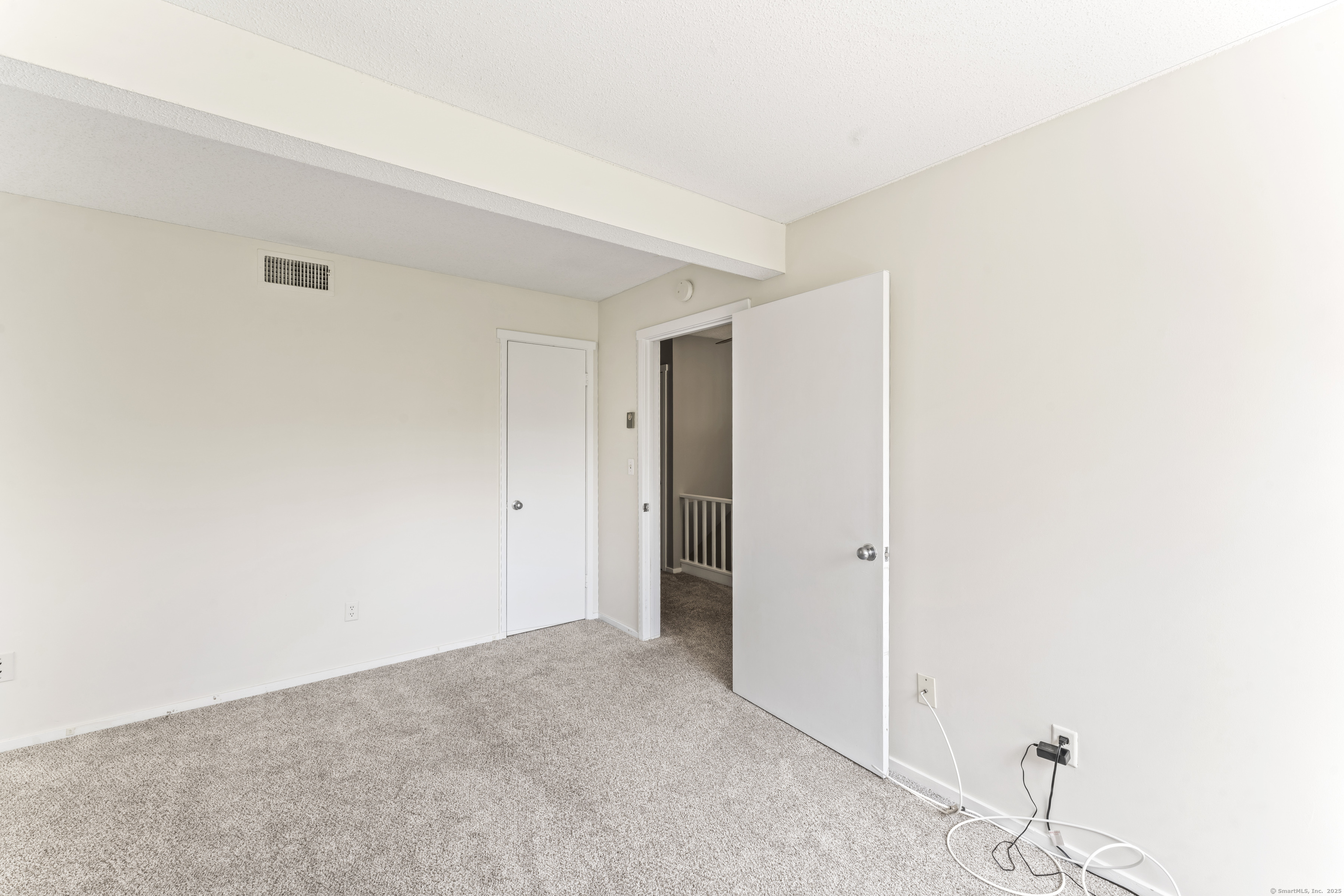 331 Heritage Village E