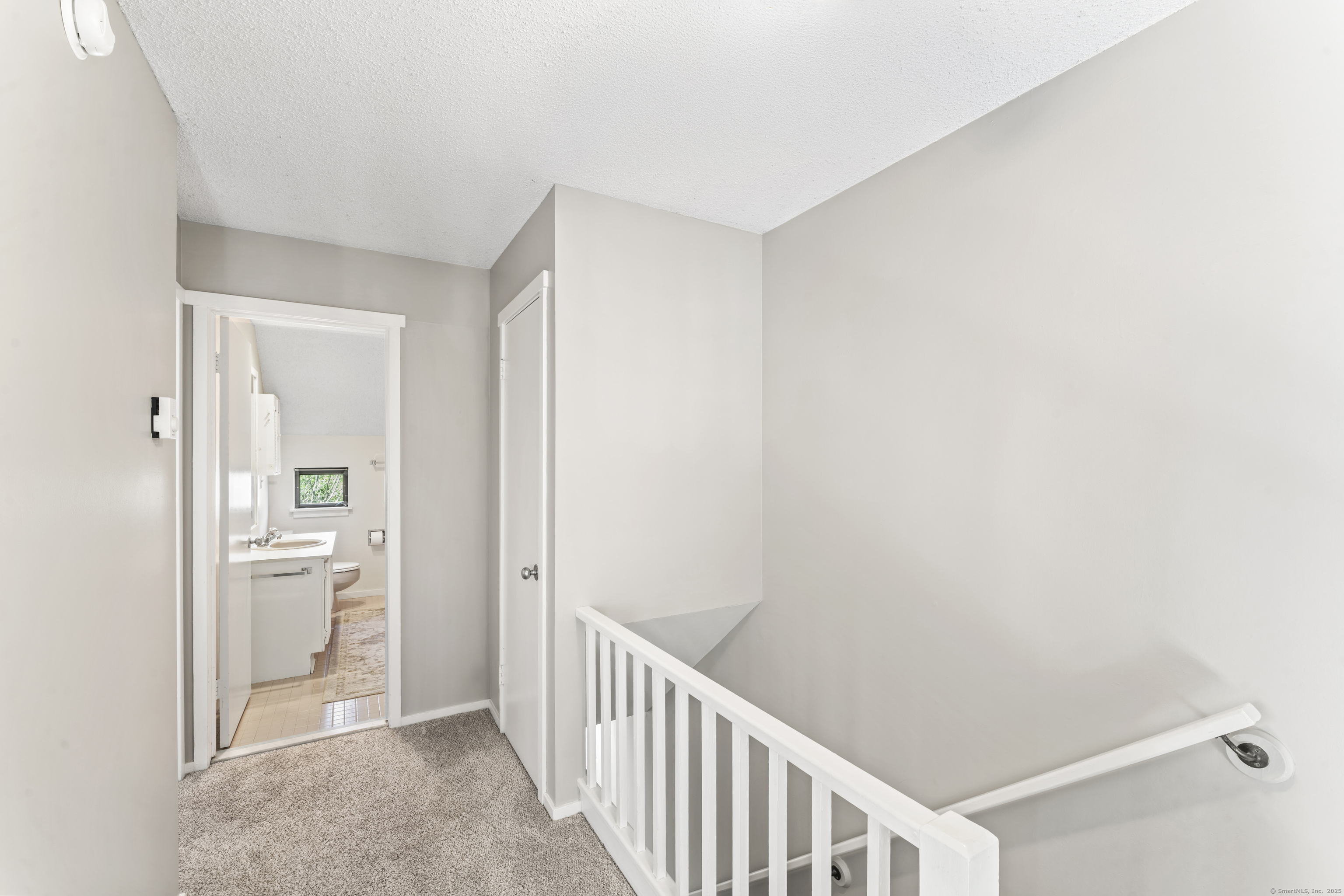 331 Heritage Village E