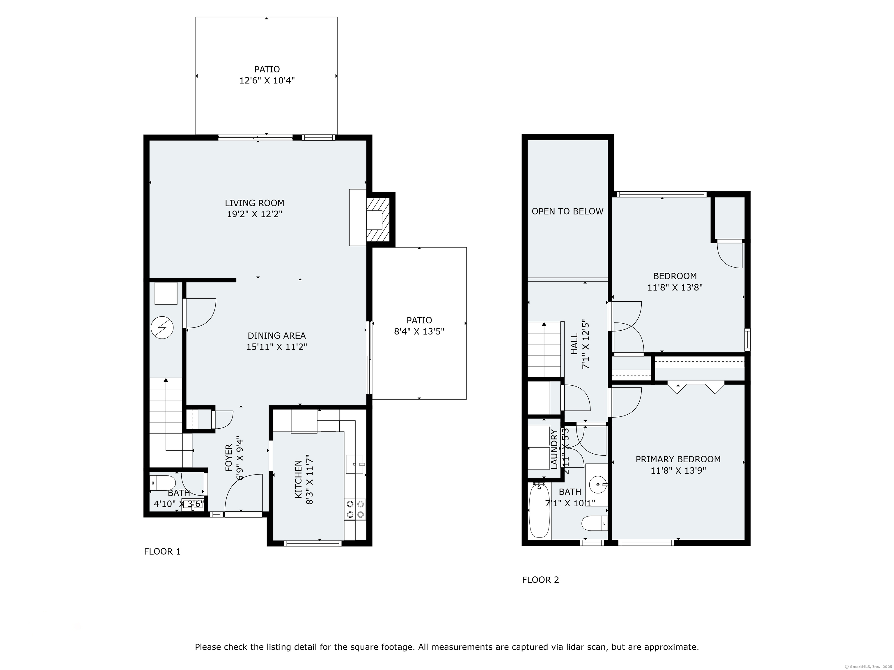 331 Heritage Village E