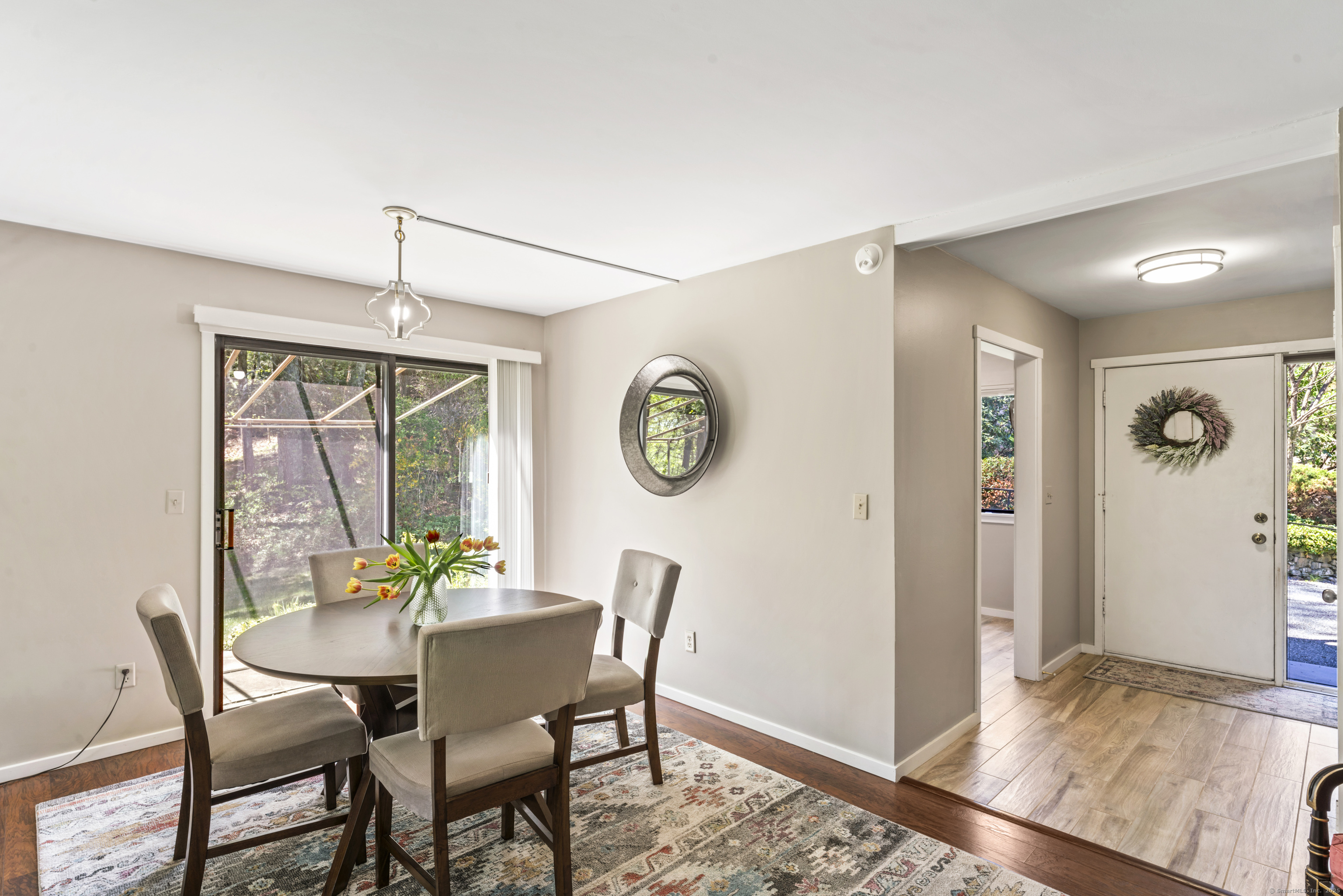 331 Heritage Village E