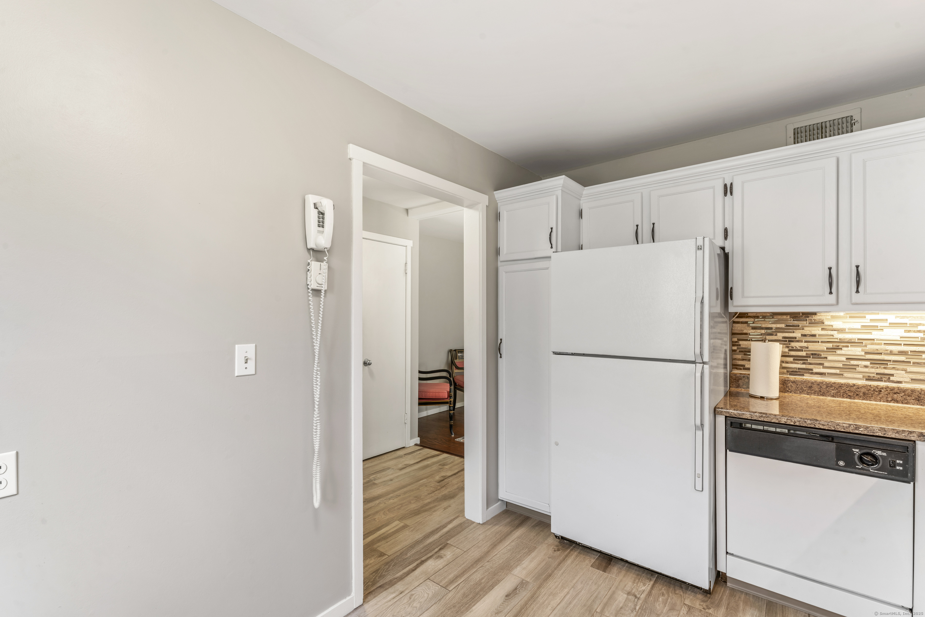 331 Heritage Village E