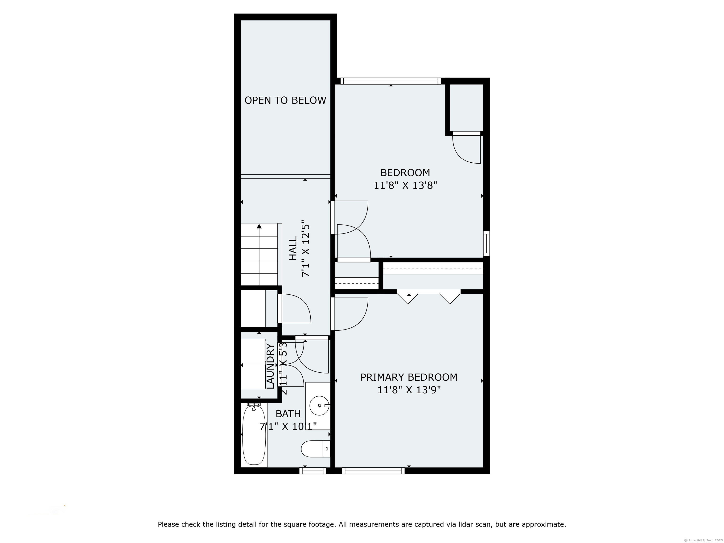 331 Heritage Village E