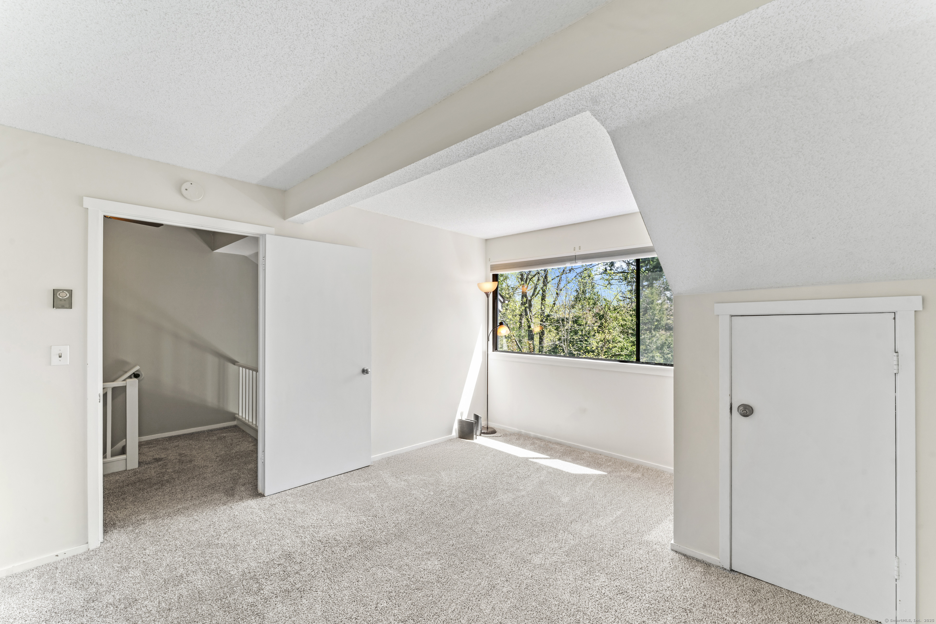 331 Heritage Village E