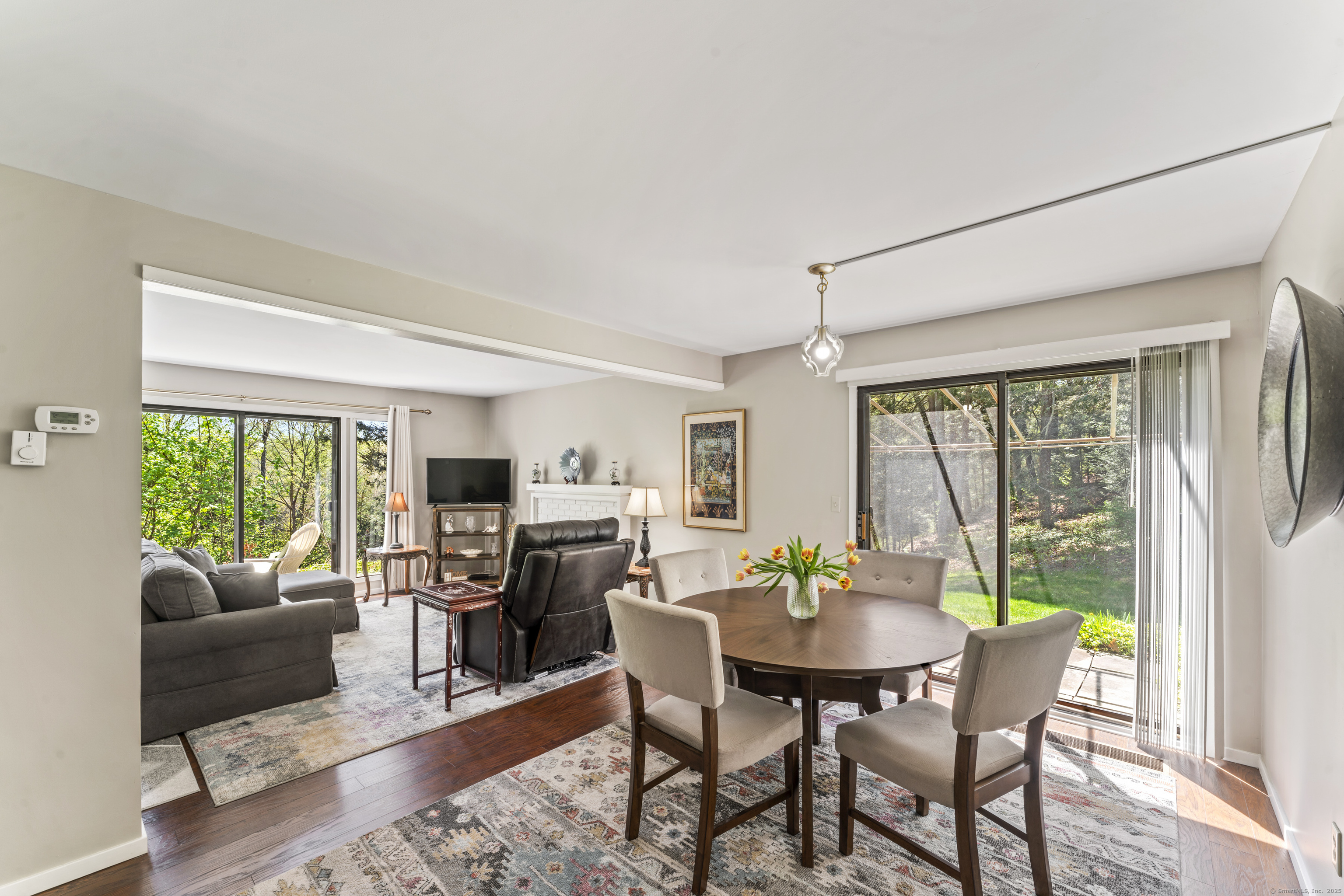 331 Heritage Village E