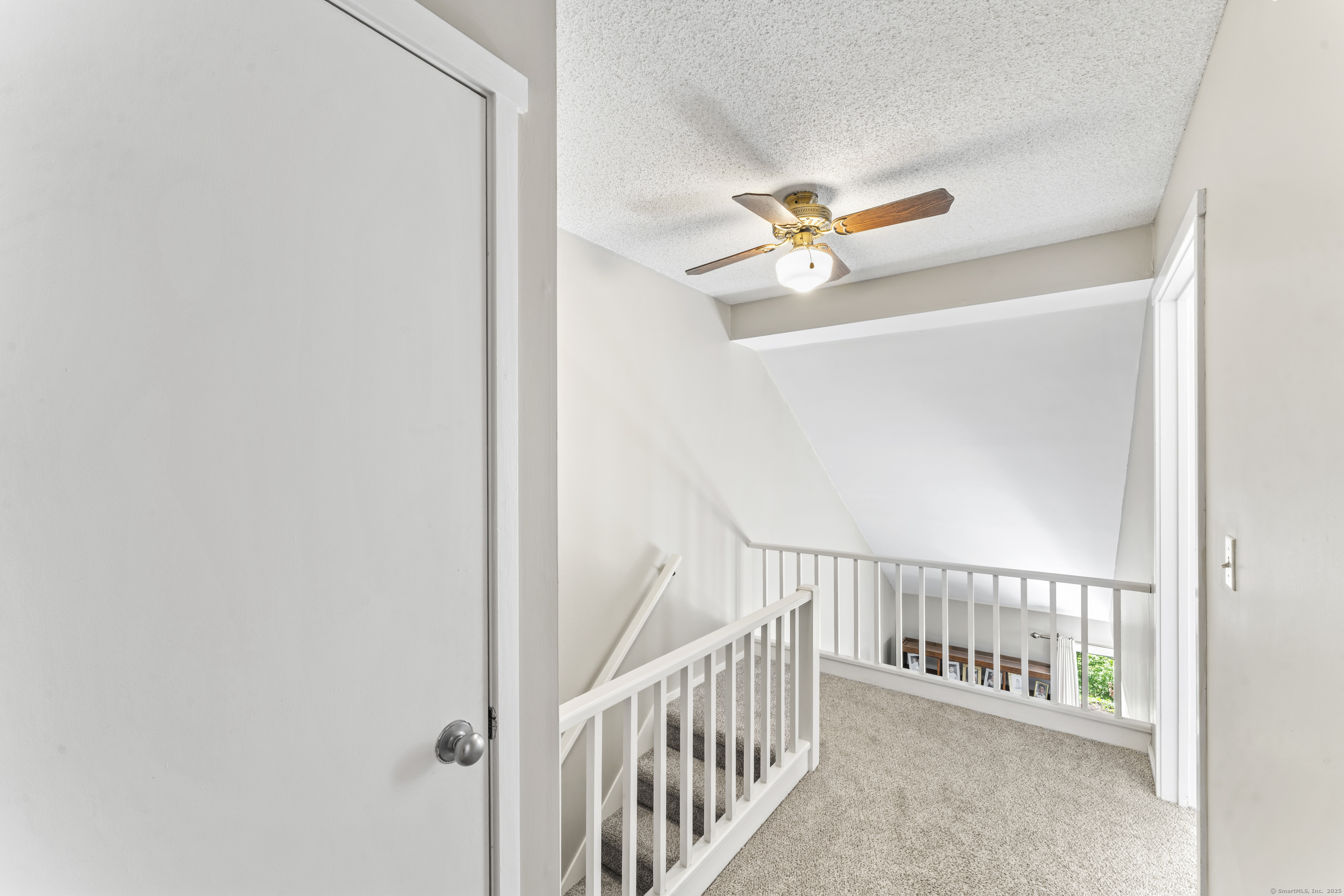 331 Heritage Village E