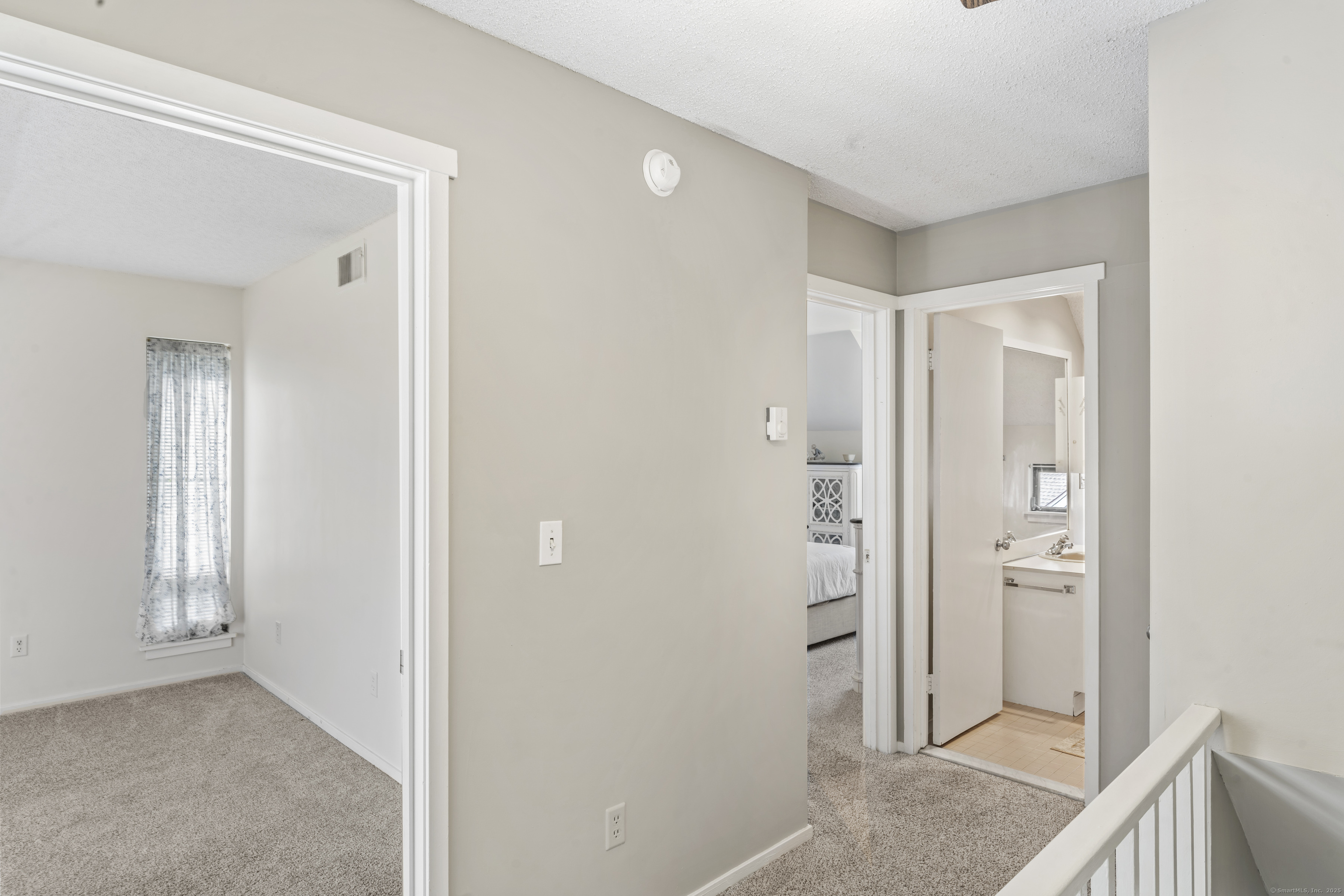 331 Heritage Village E
