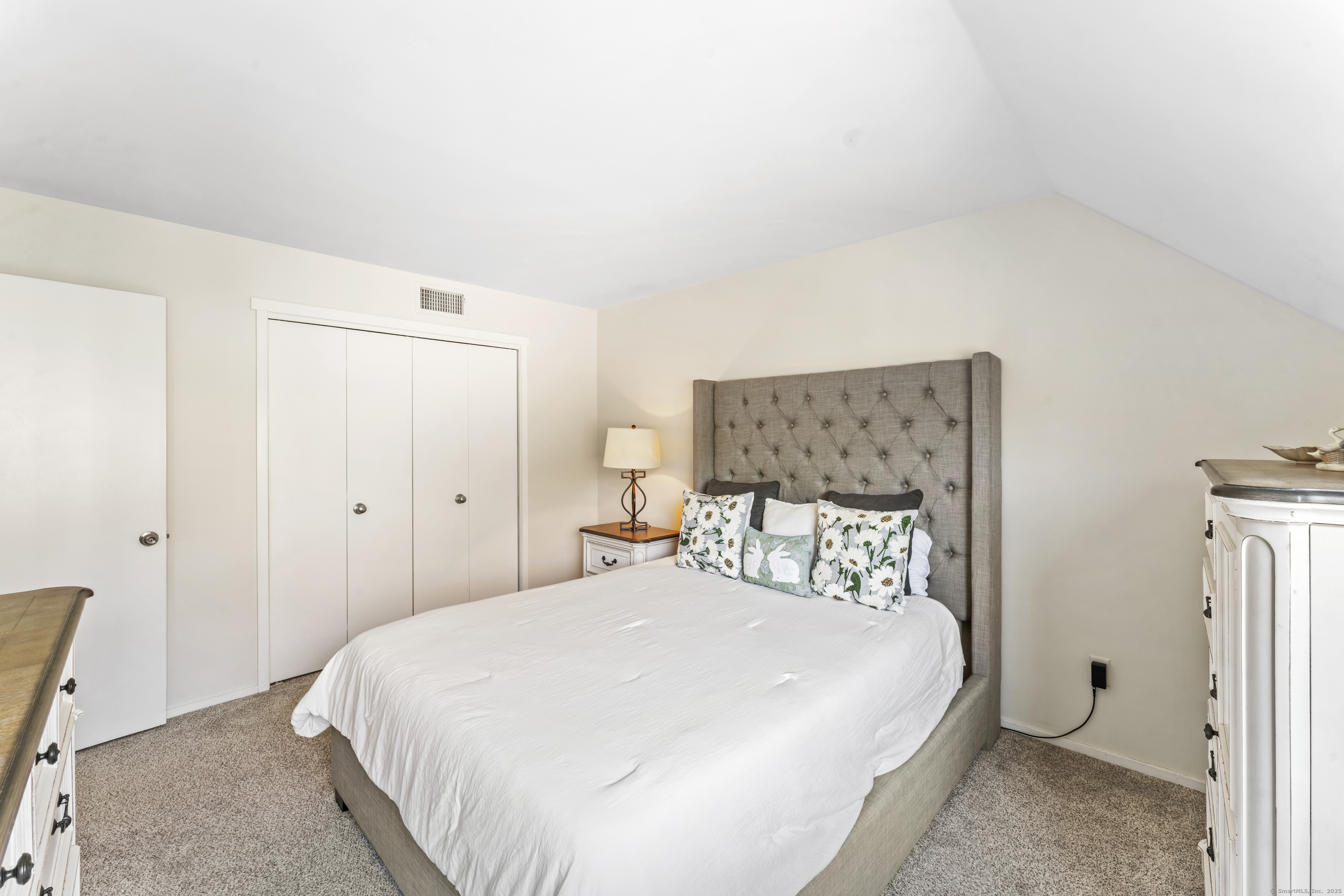 331 Heritage Village E