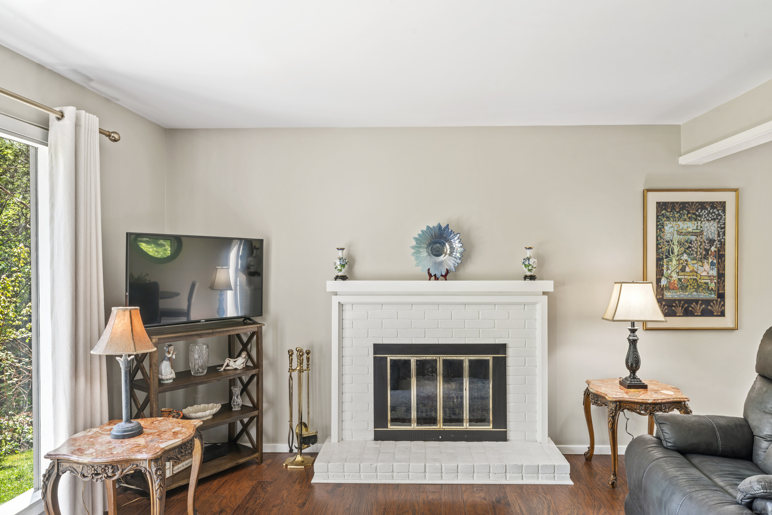 331 Heritage Village E