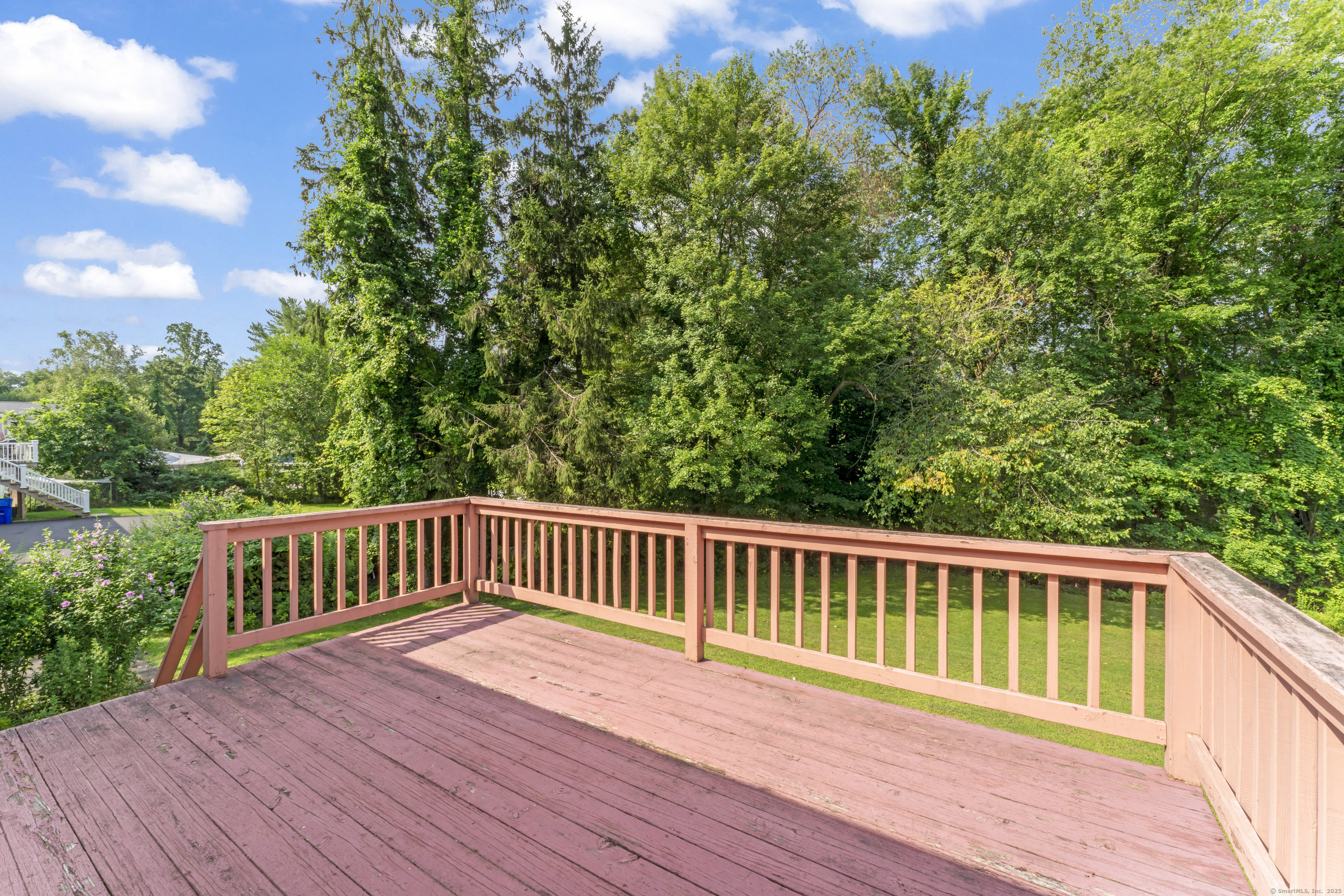 26 Harbor Ridge Road