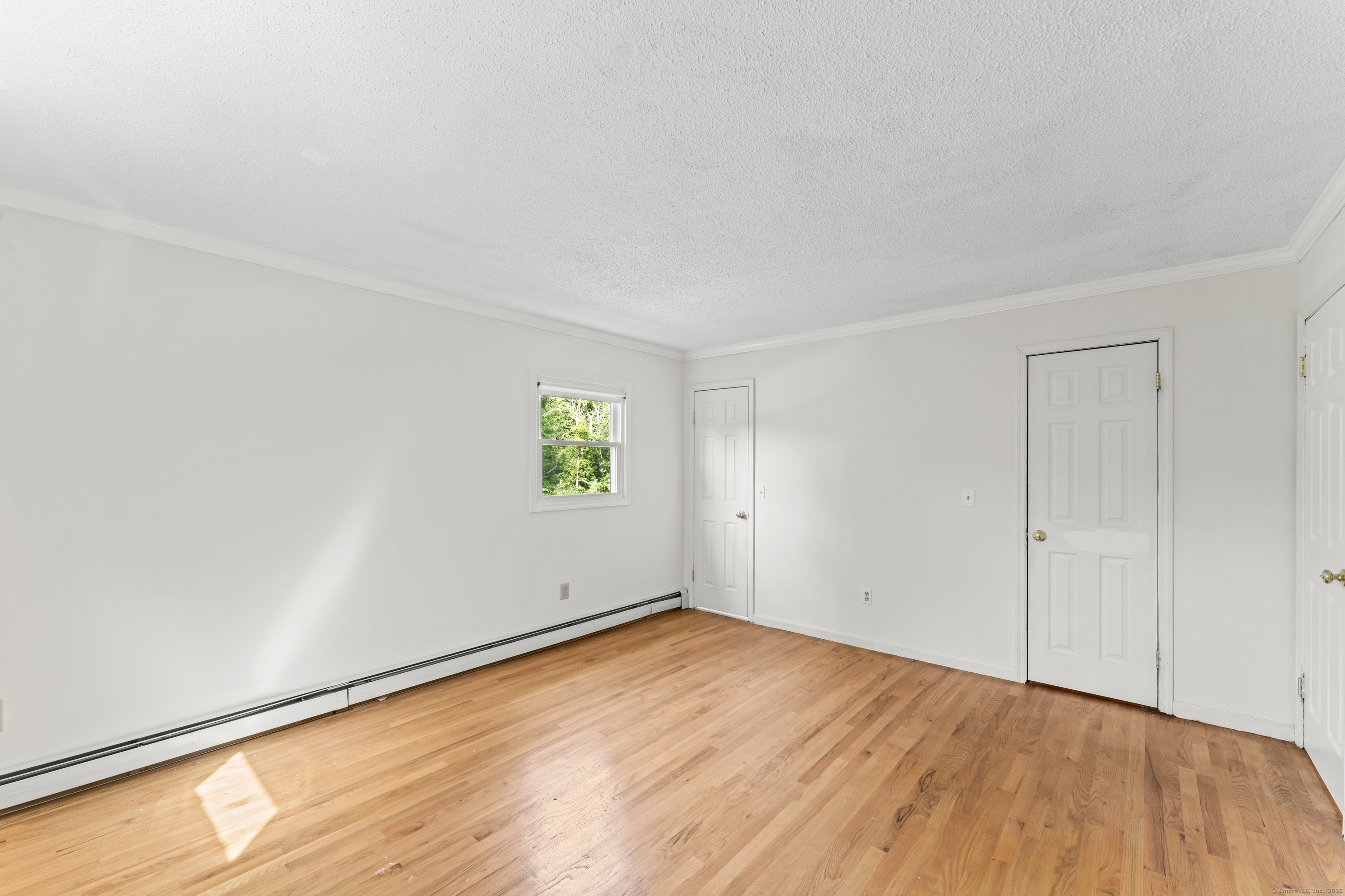 26 Harbor Ridge Road