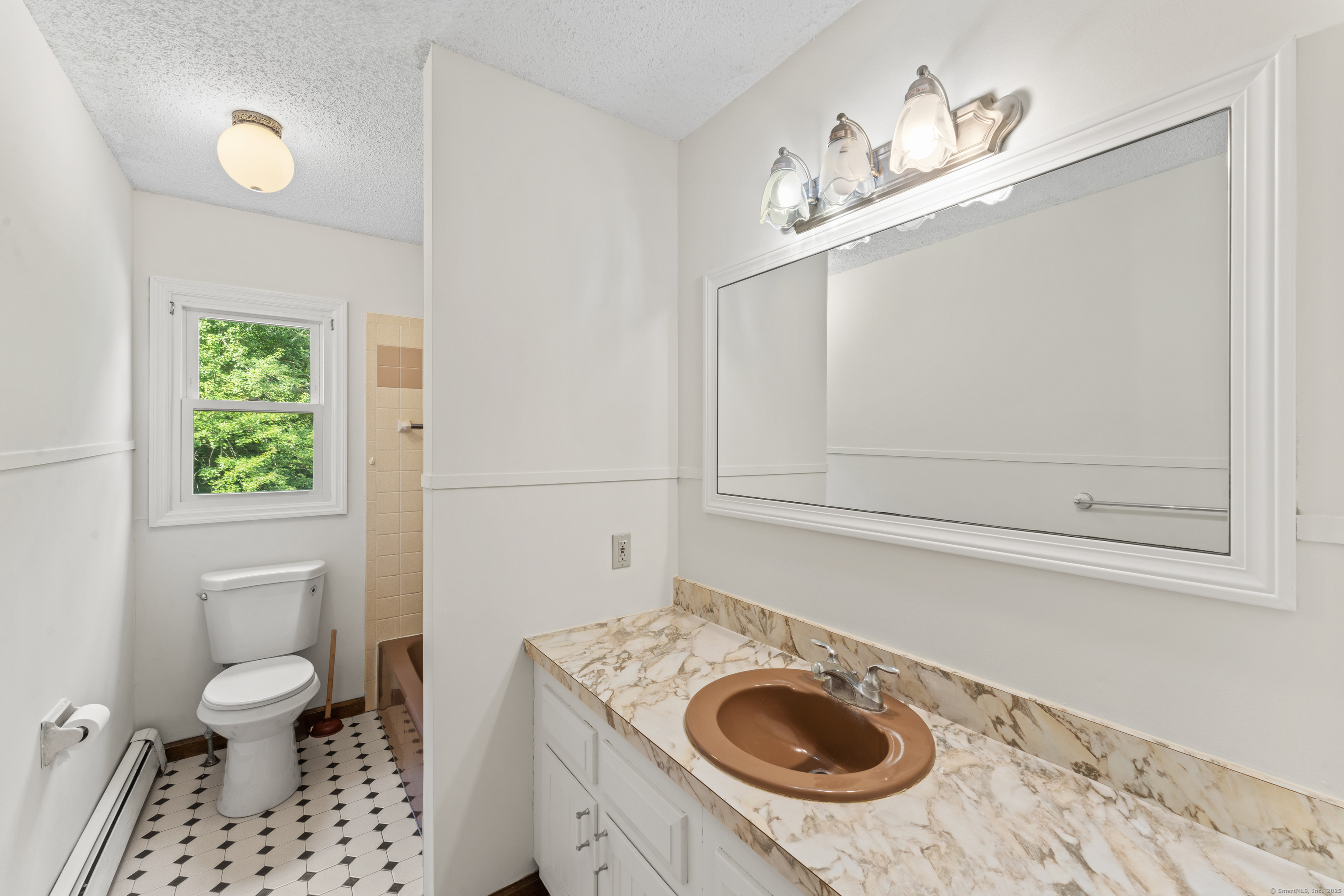 26 Harbor Ridge Road