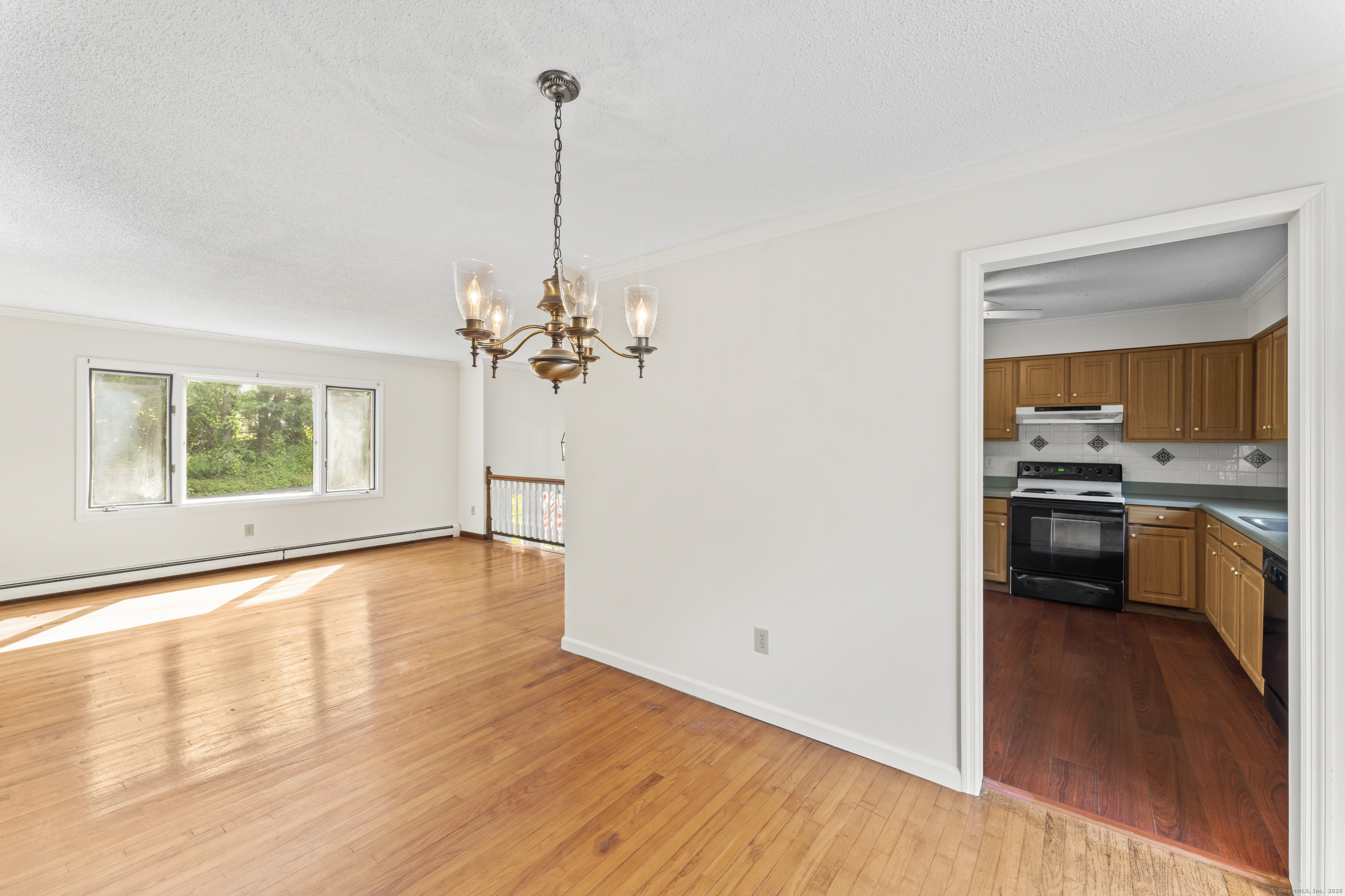 26 Harbor Ridge Road