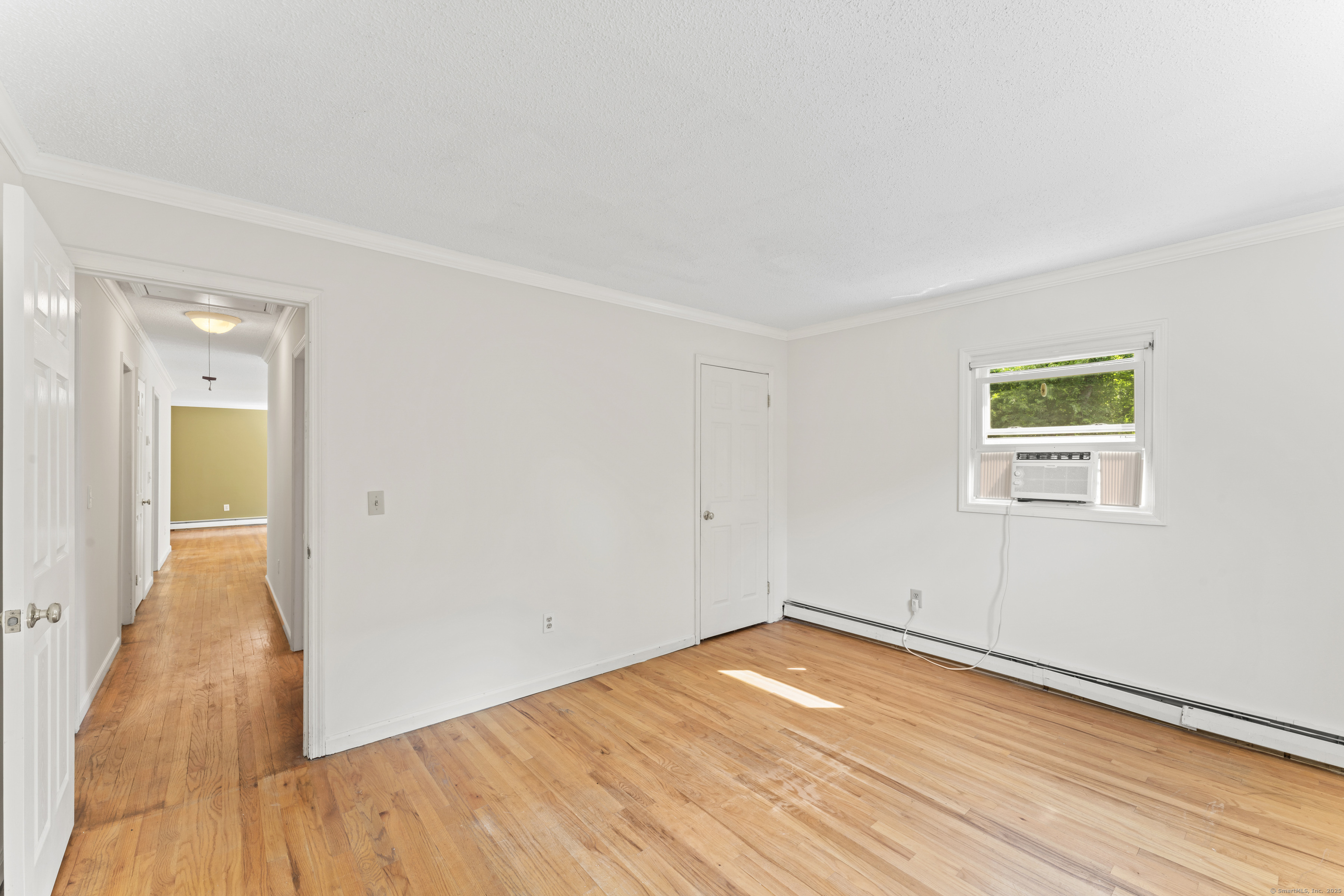 26 Harbor Ridge Road