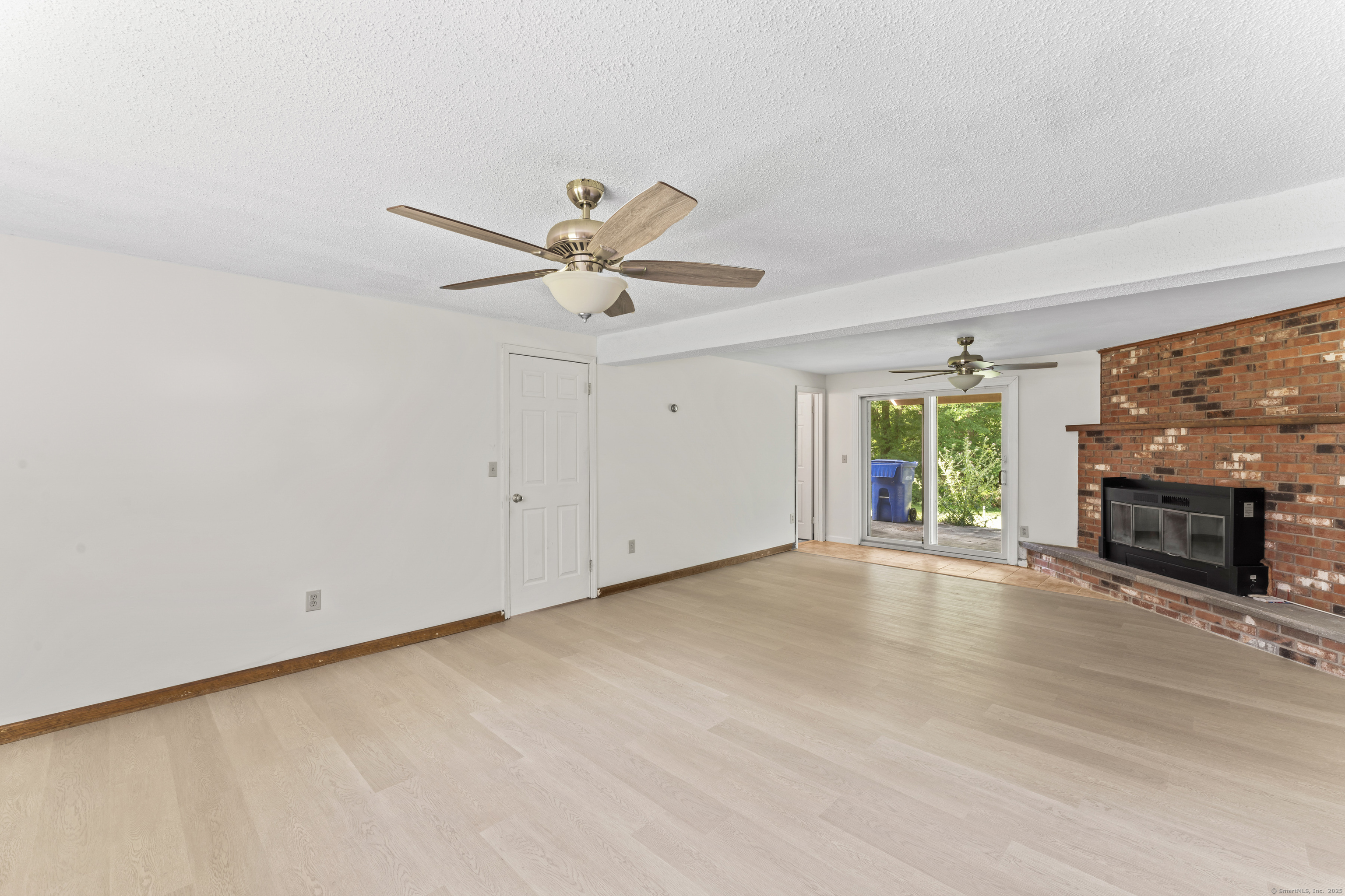 26 Harbor Ridge Road