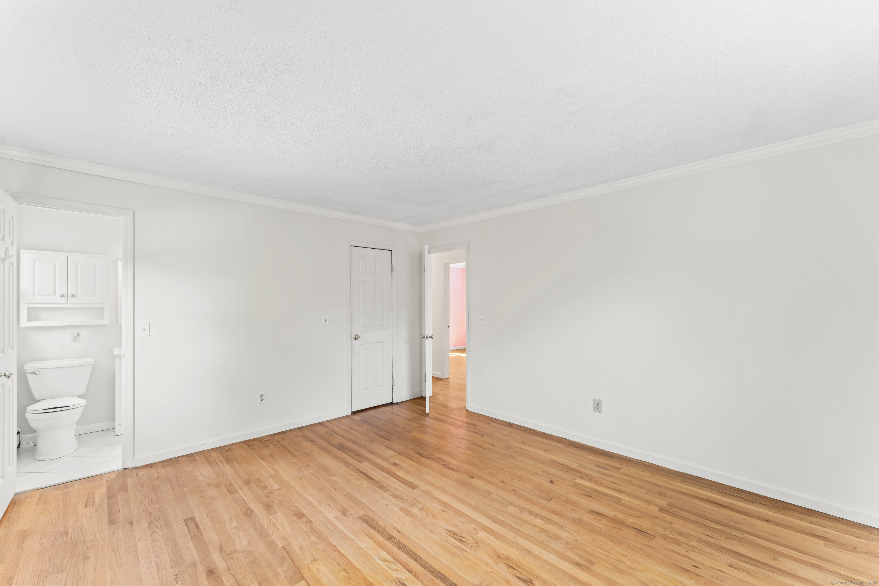 26 Harbor Ridge Road