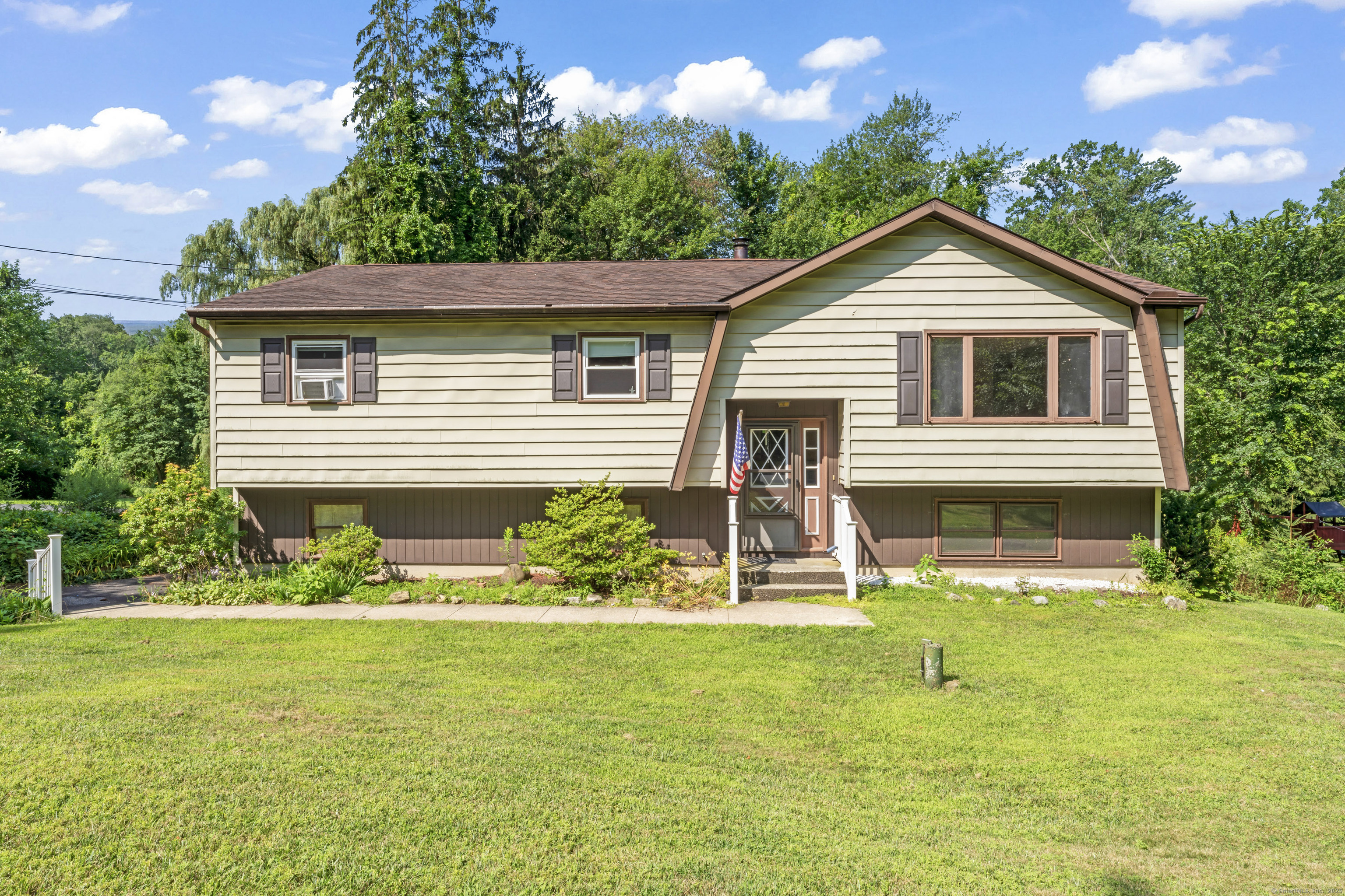 26 Harbor Ridge Road