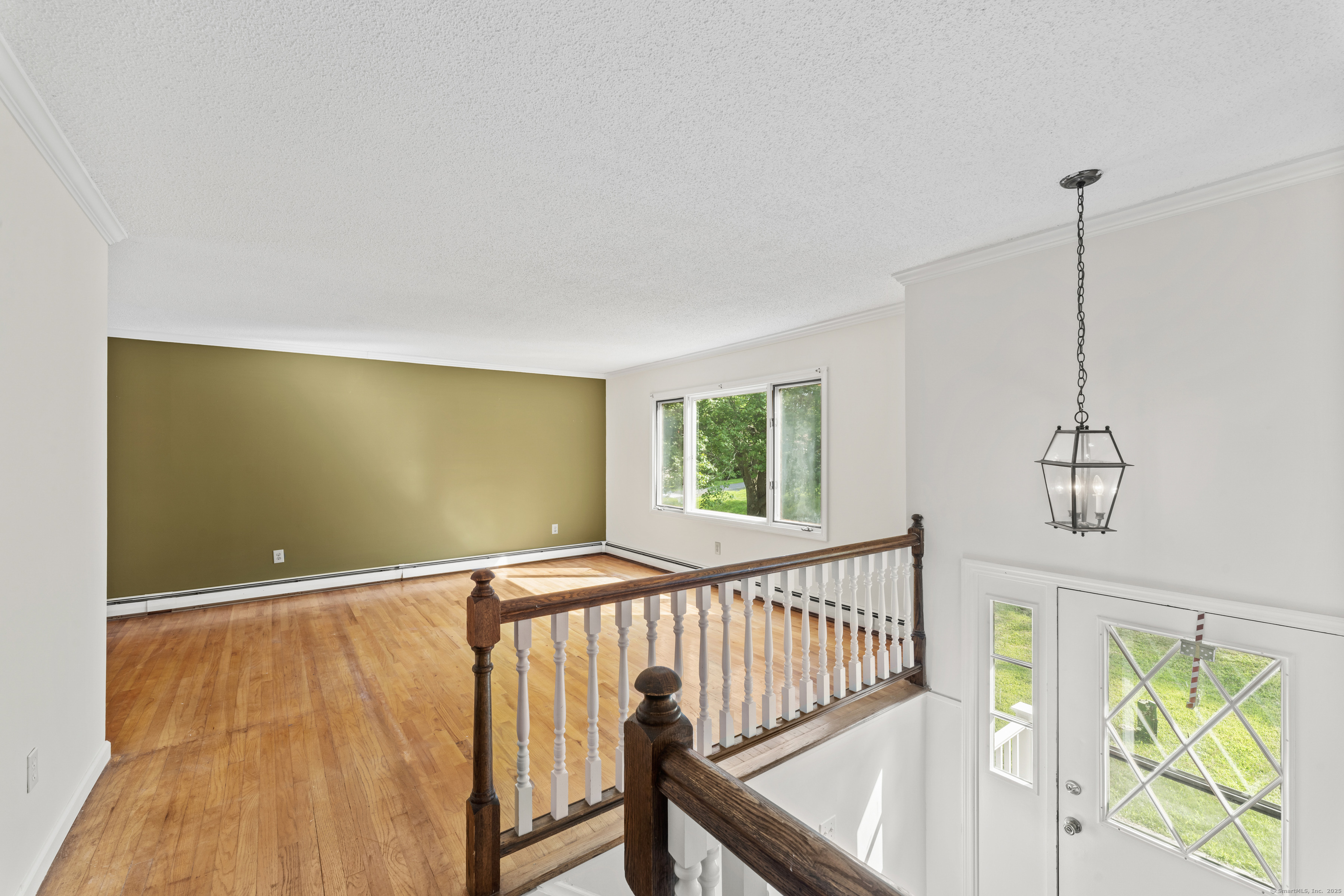 26 Harbor Ridge Road