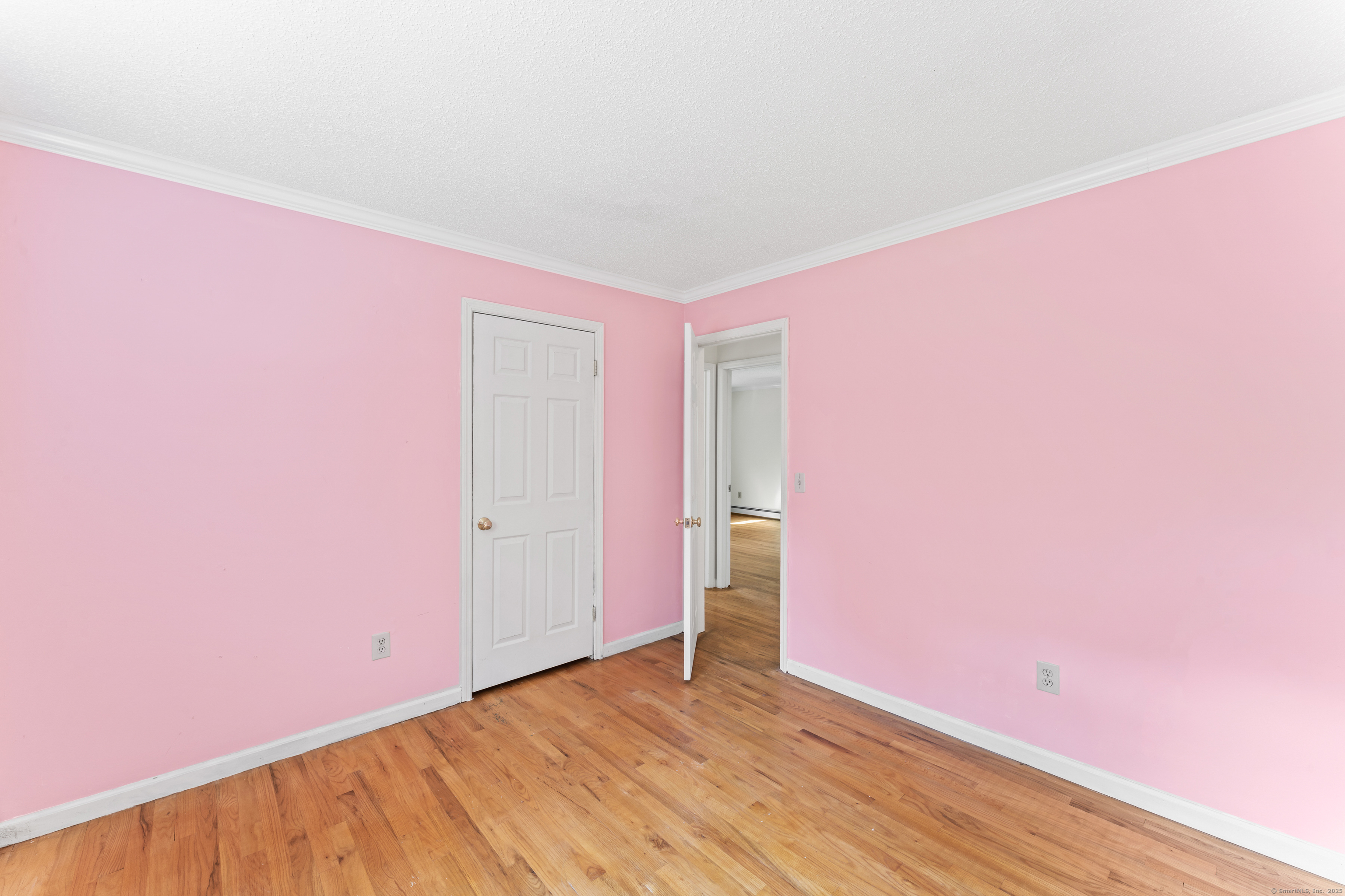 26 Harbor Ridge Road