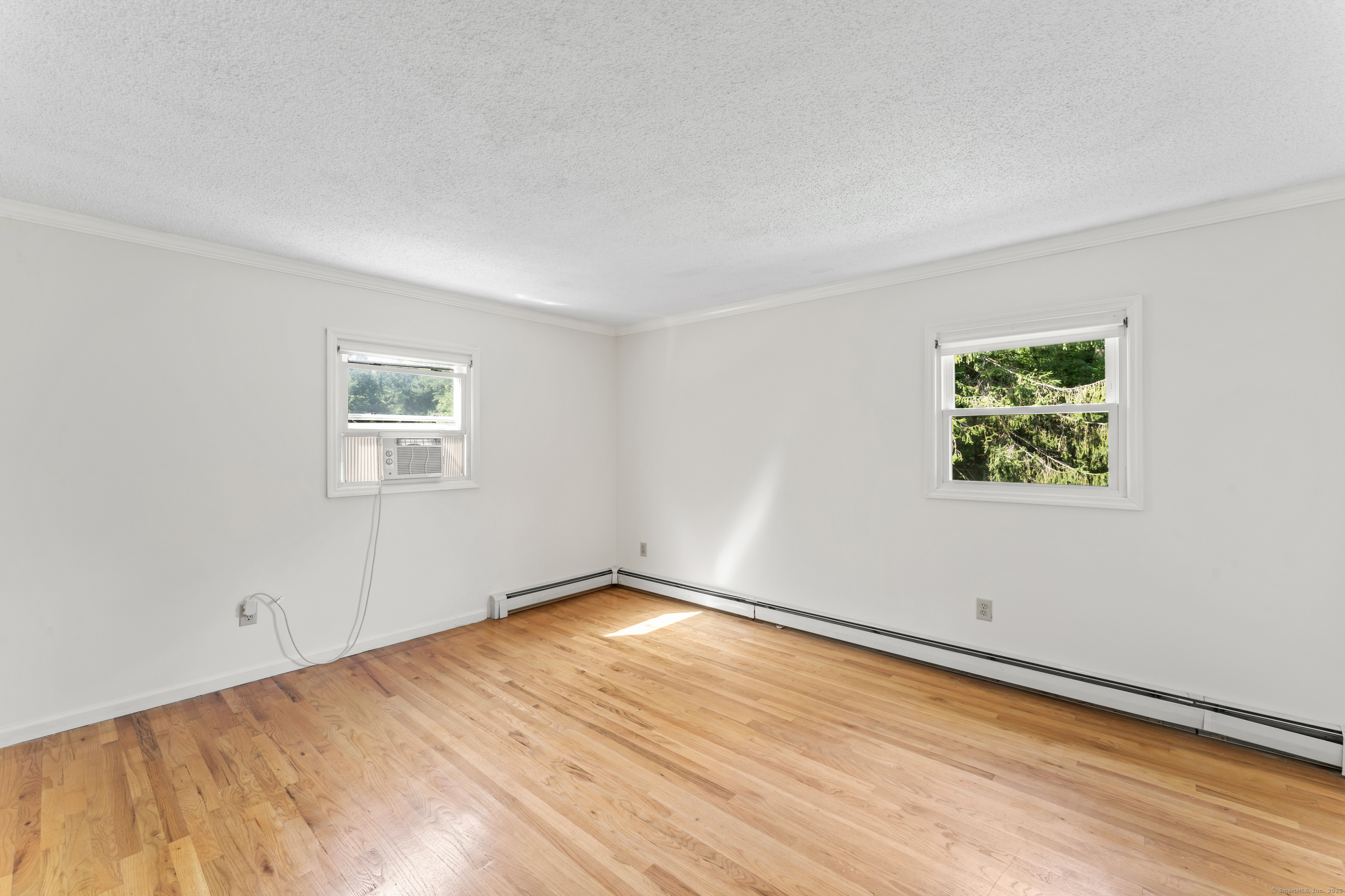 26 Harbor Ridge Road