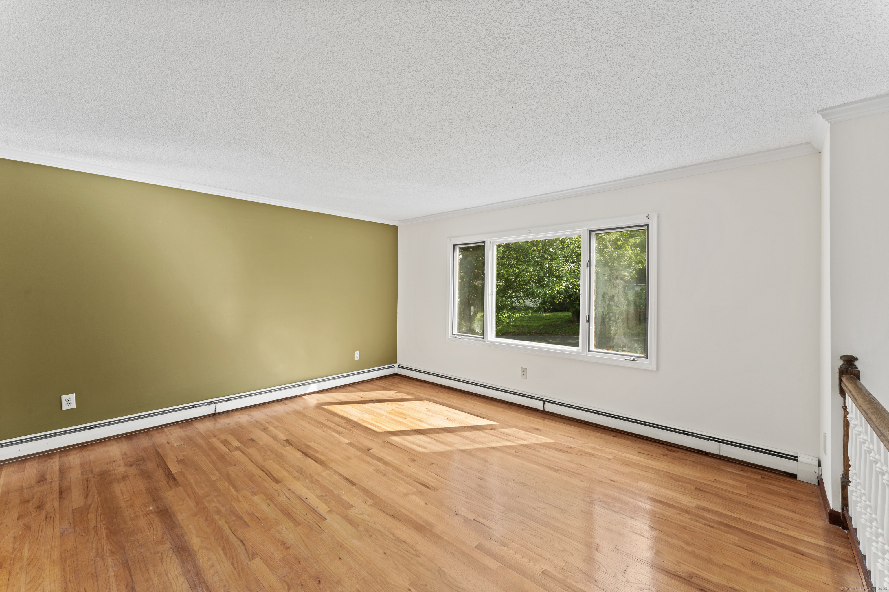 26 Harbor Ridge Road