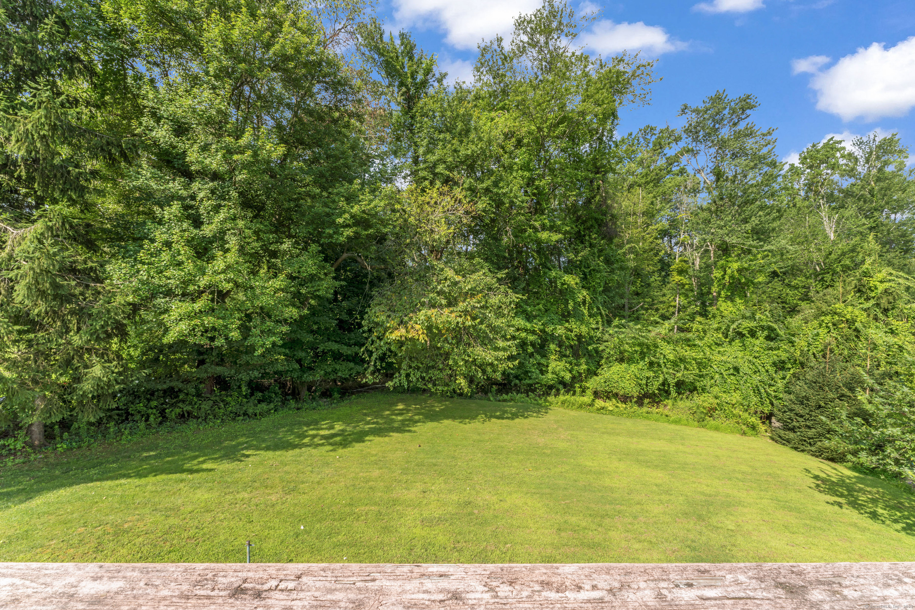 26 Harbor Ridge Road