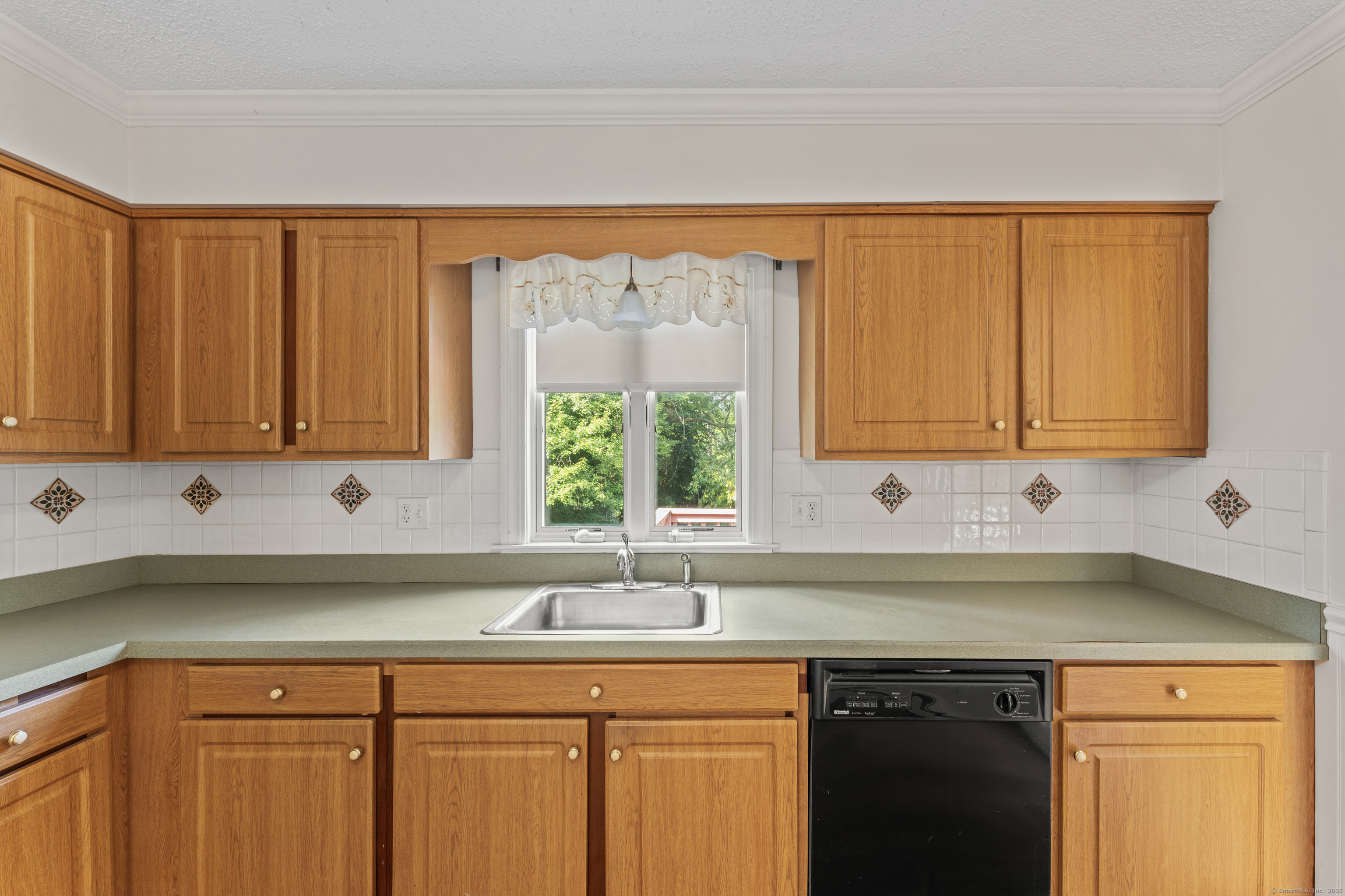 26 Harbor Ridge Road