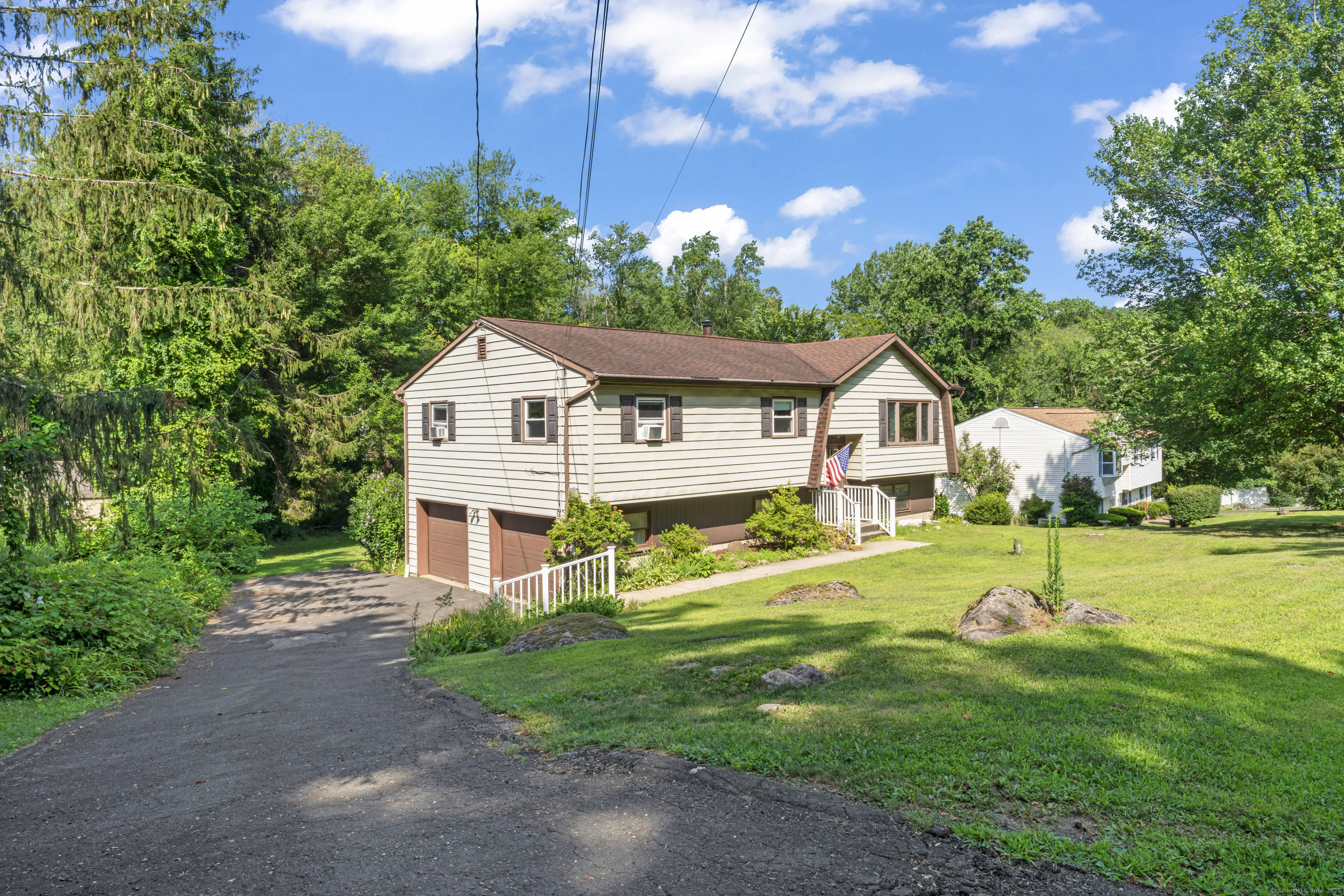 26 Harbor Ridge Road