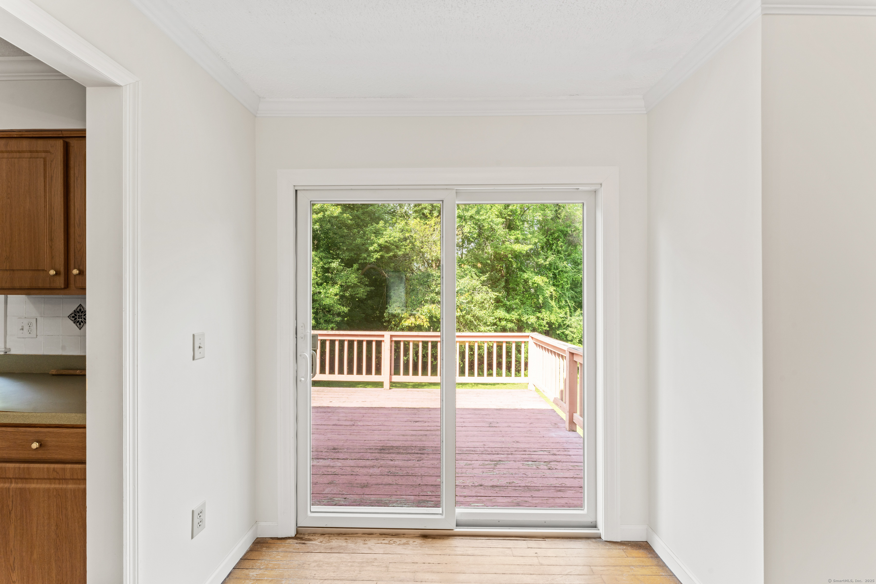 26 Harbor Ridge Road