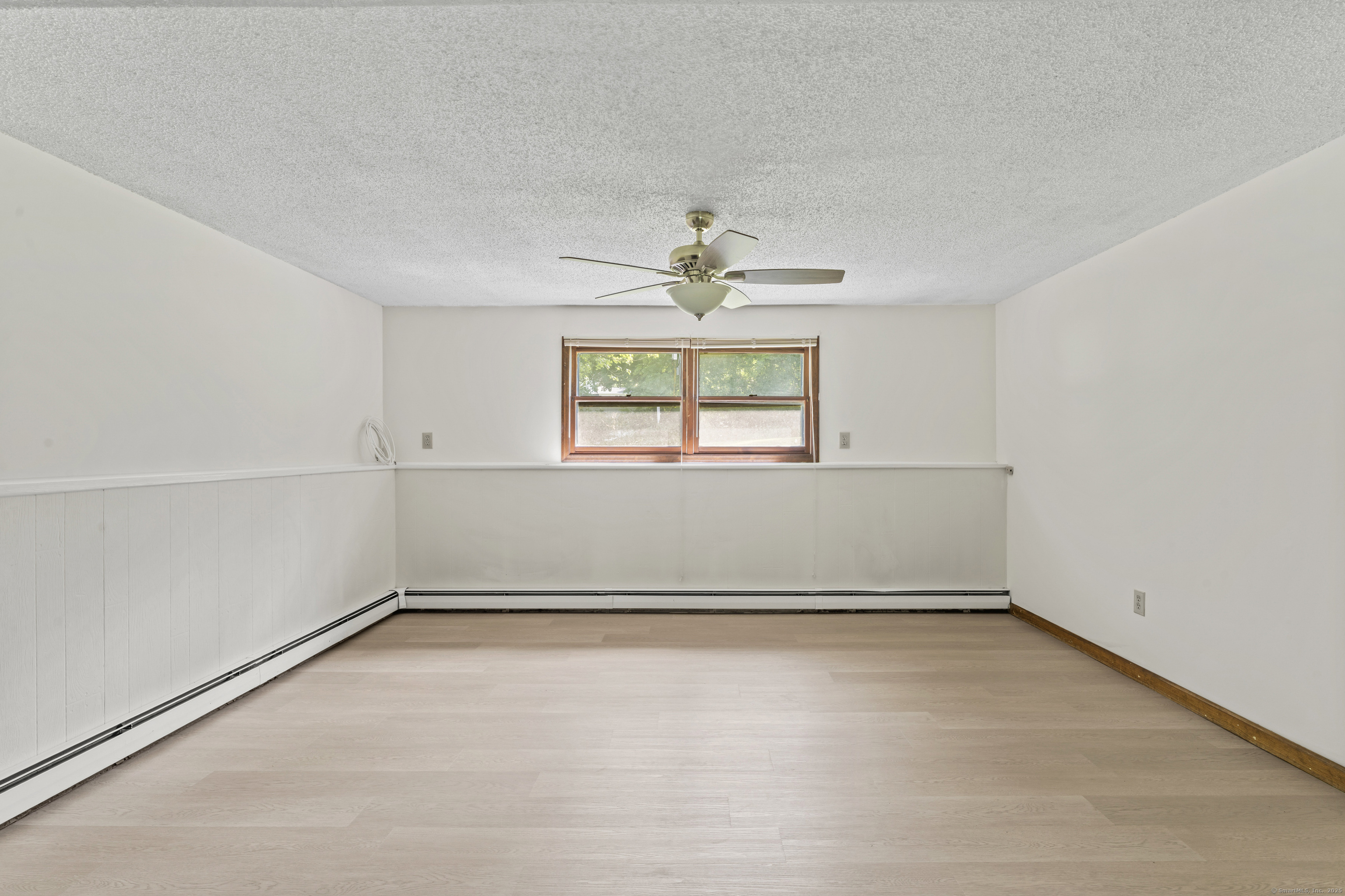 26 Harbor Ridge Road