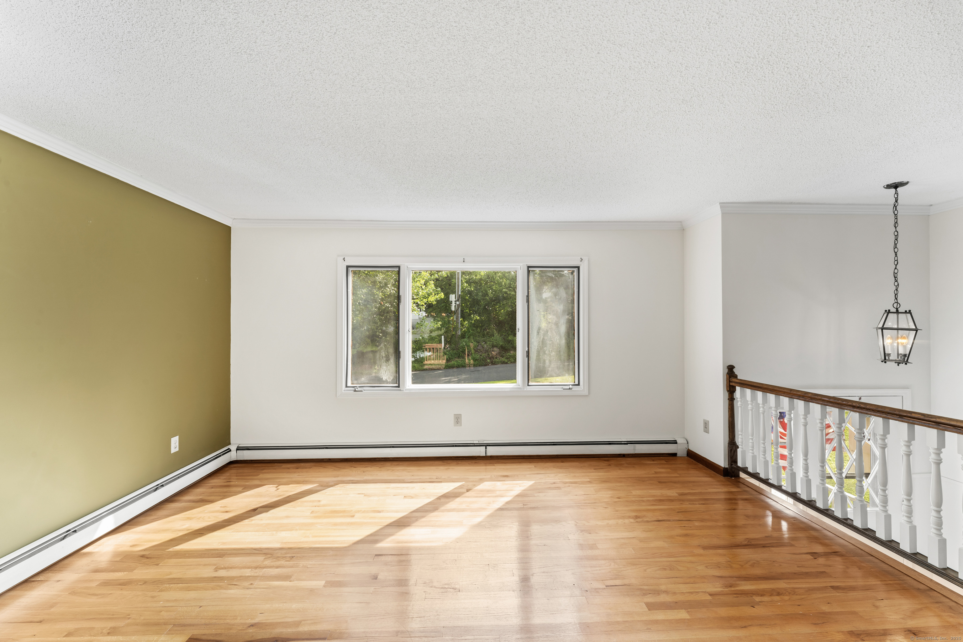 26 Harbor Ridge Road