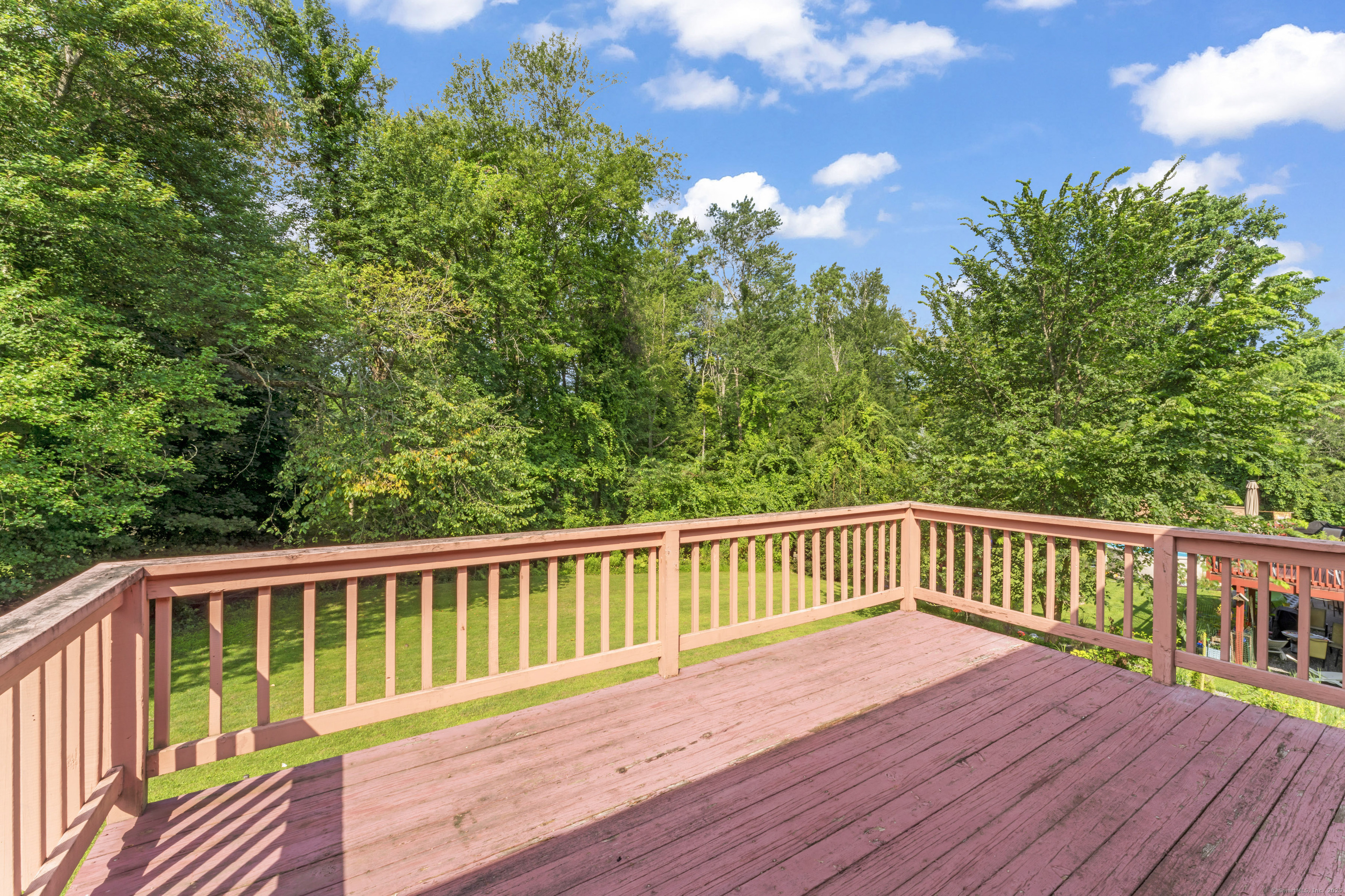 26 Harbor Ridge Road