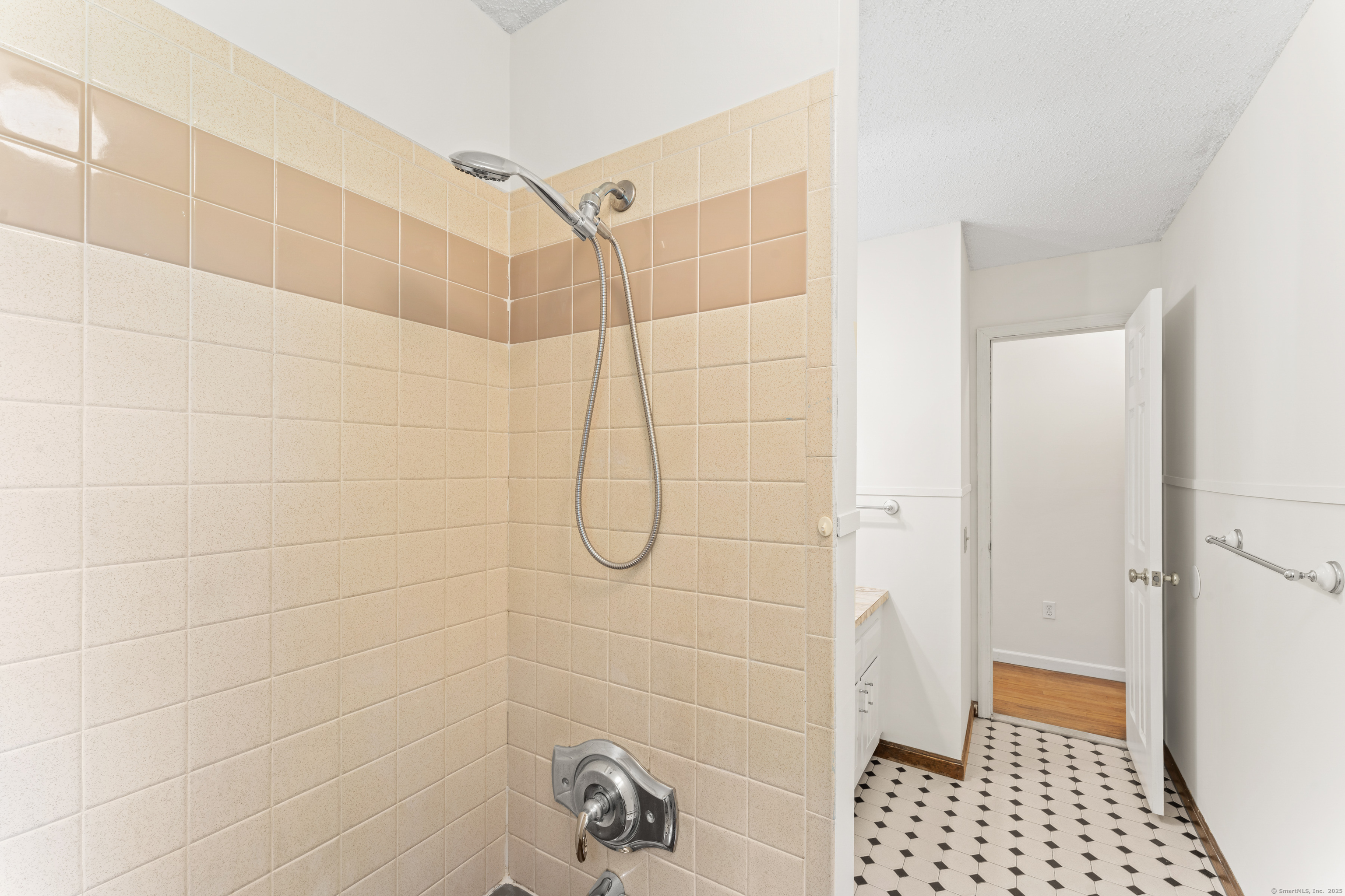 26 Harbor Ridge Road