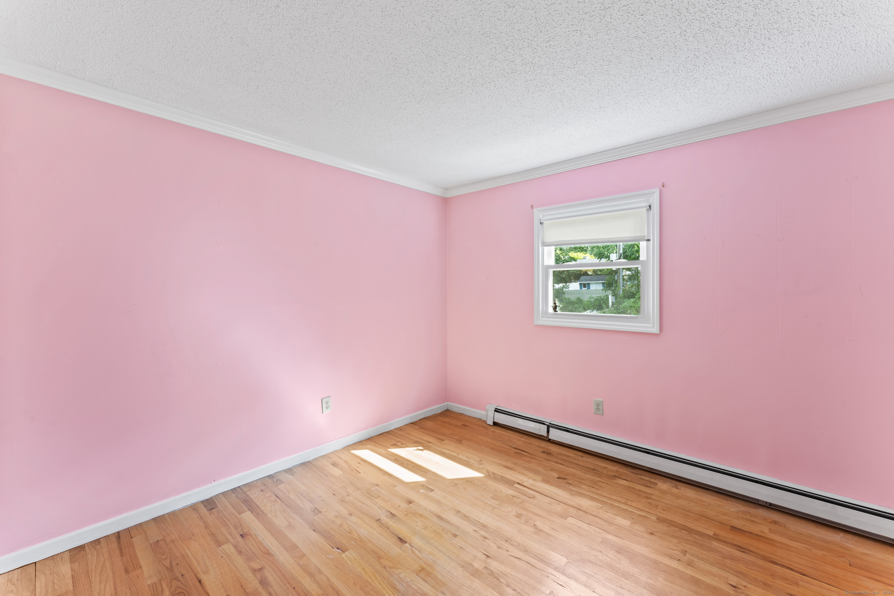 26 Harbor Ridge Road