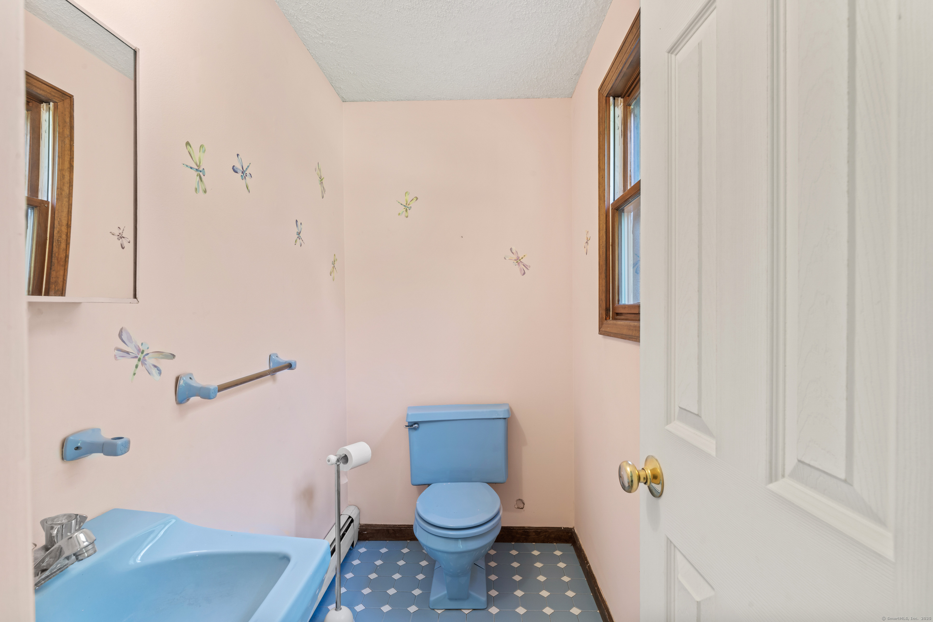 26 Harbor Ridge Road